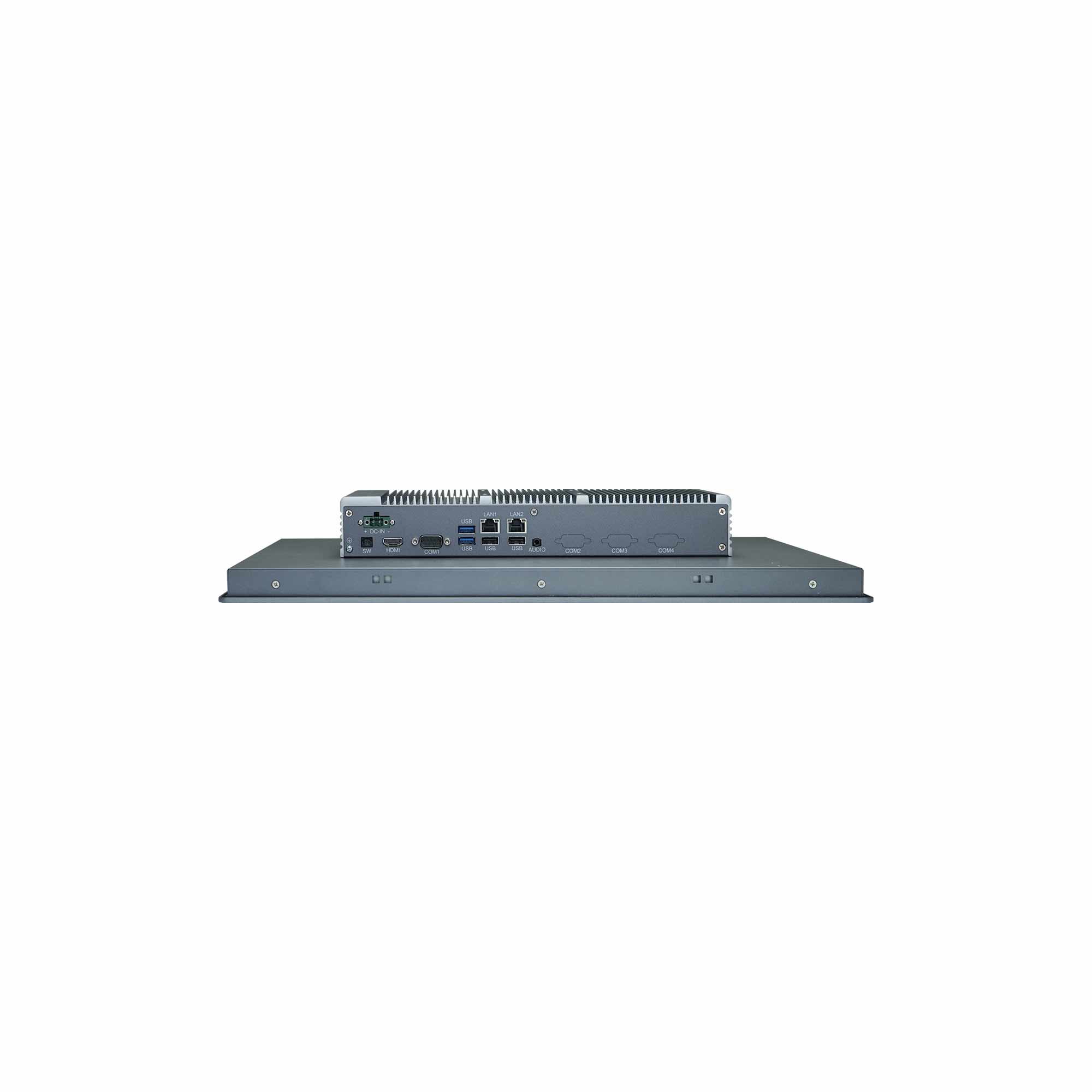 https://www.ennoconn.cn/data/images/product/20240103134352_377.jpg