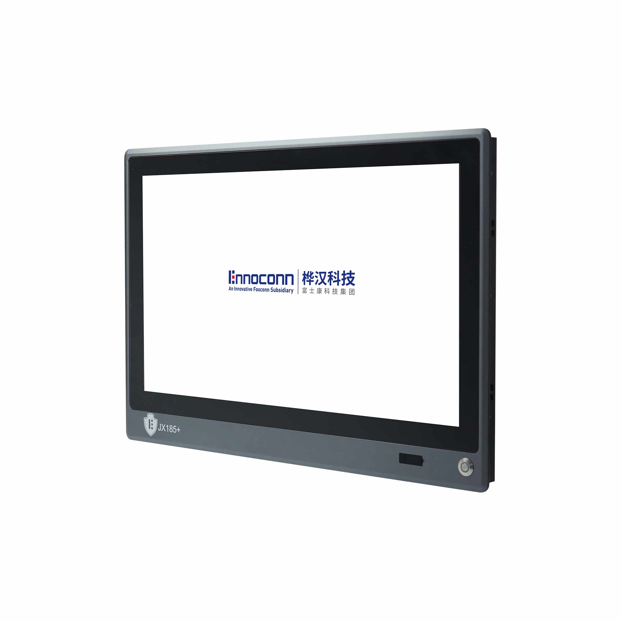 https://www.ennoconn.cn/data/images/product/20240103134430_262.jpg