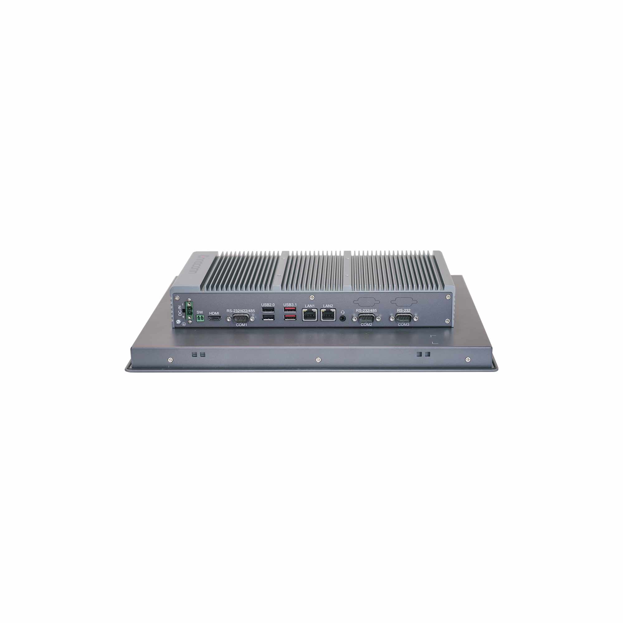 https://www.ennoconn.cn/data/images/product/20240103134430_560.jpg
