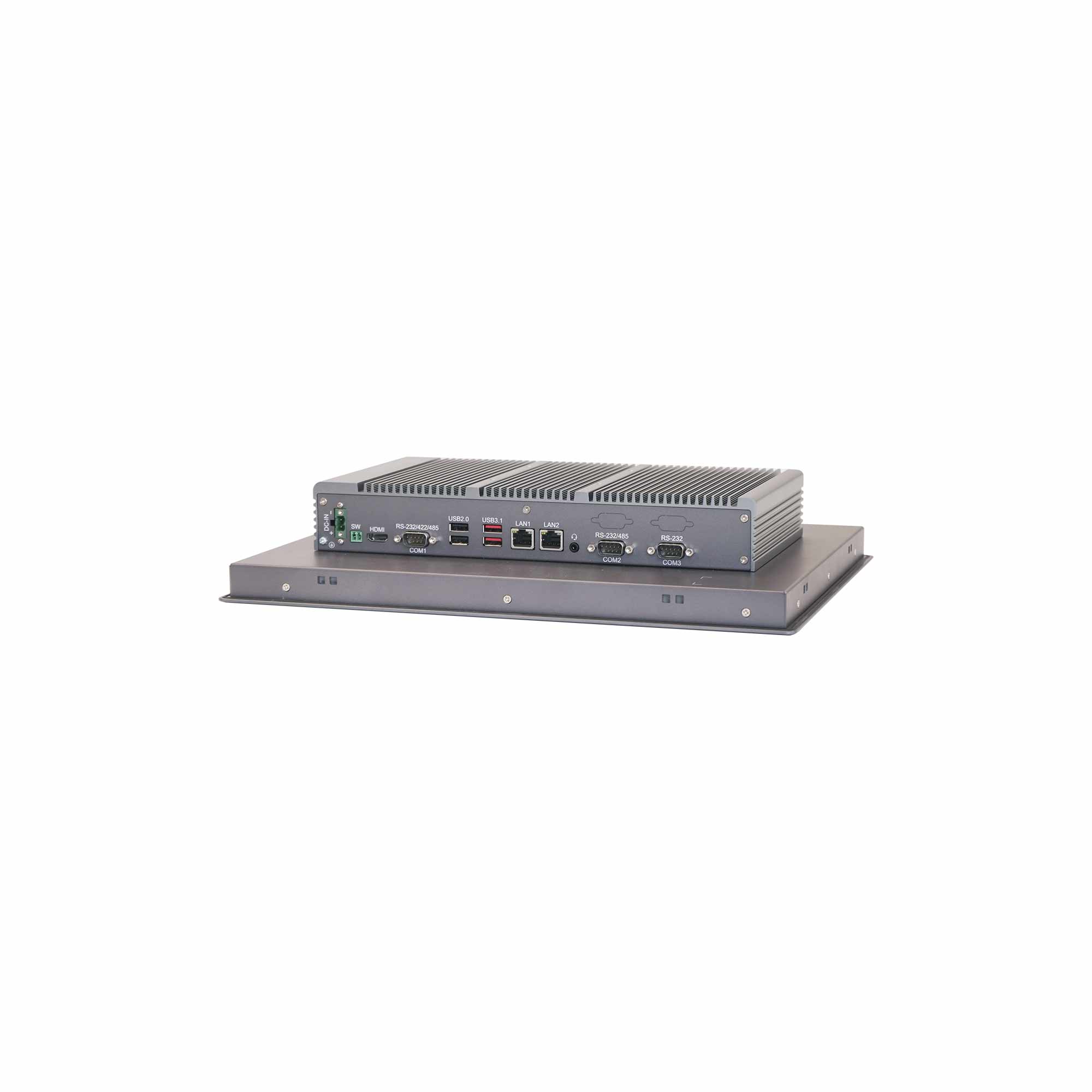 https://www.ennoconn.cn/data/images/product/20240103134431_389.jpg