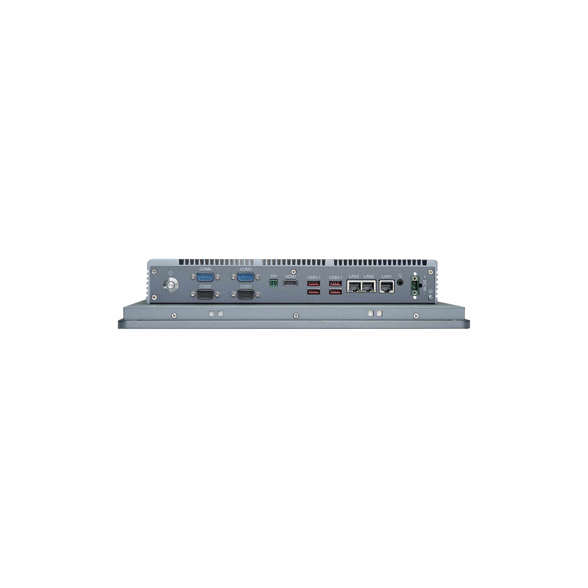 https://www.ennoconn.cn/data/images/product/20240103135052_249.jpg