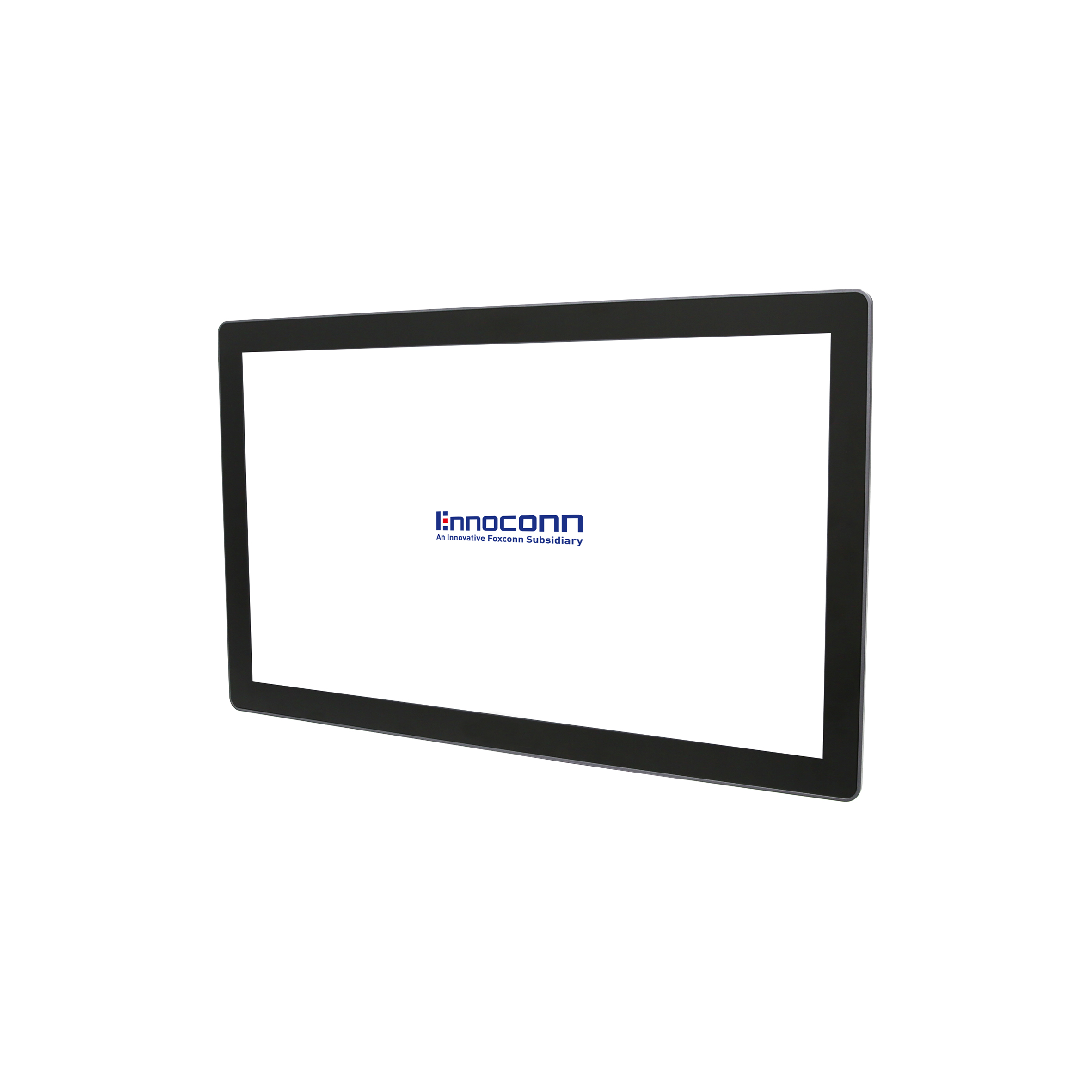 https://www.ennoconn.cn/data/images/product/20240103135052_371.jpg