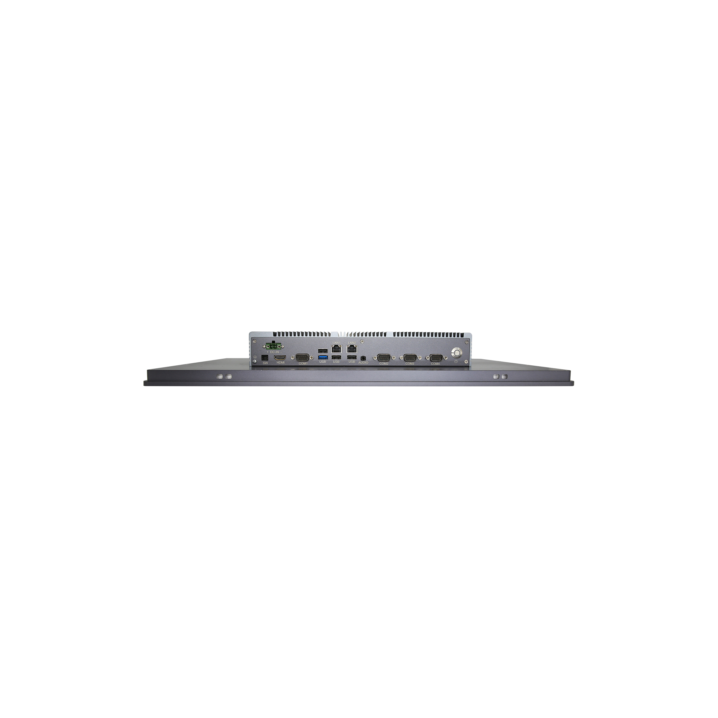https://www.ennoconn.cn/data/images/product/20240103135620_609.jpg