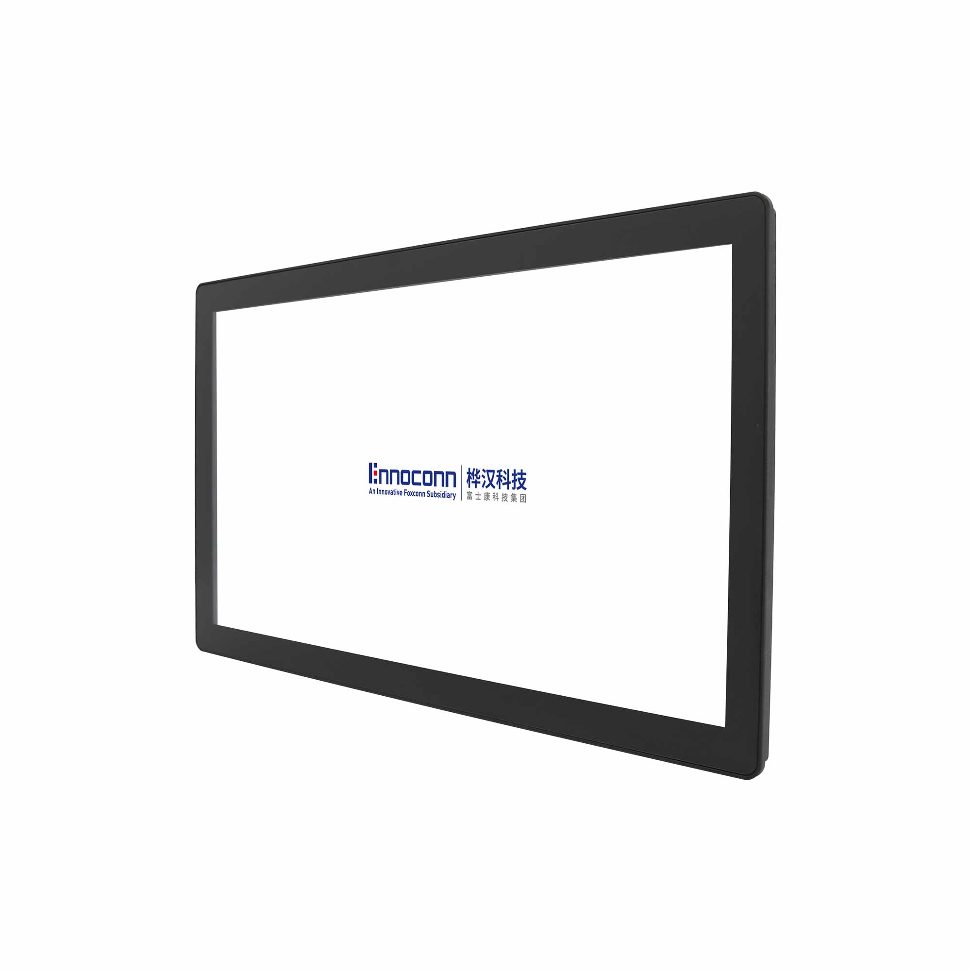 https://www.ennoconn.cn/data/images/product/20240103140056_231.jpg