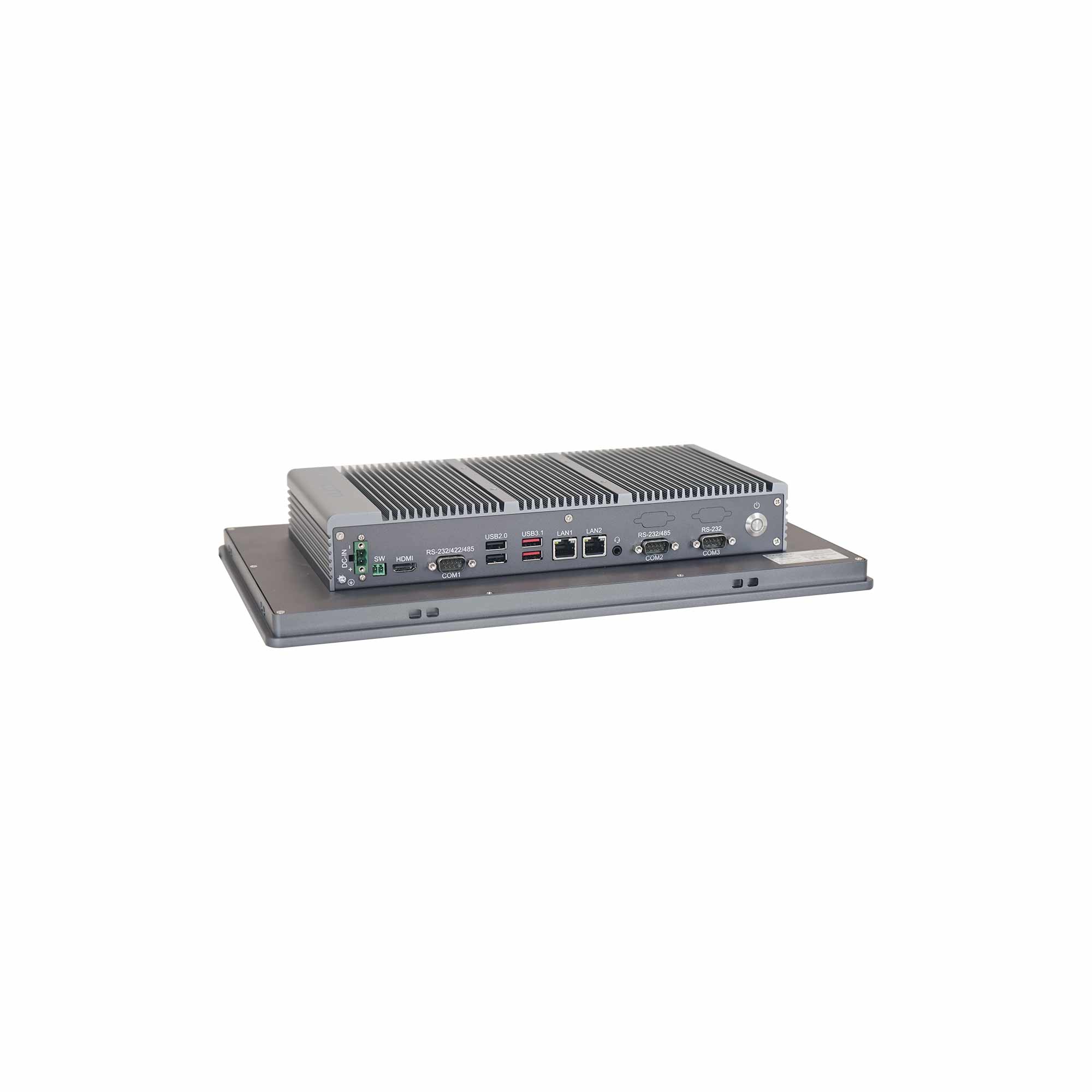 https://www.ennoconn.cn/data/images/product/20240103140057_381.jpg