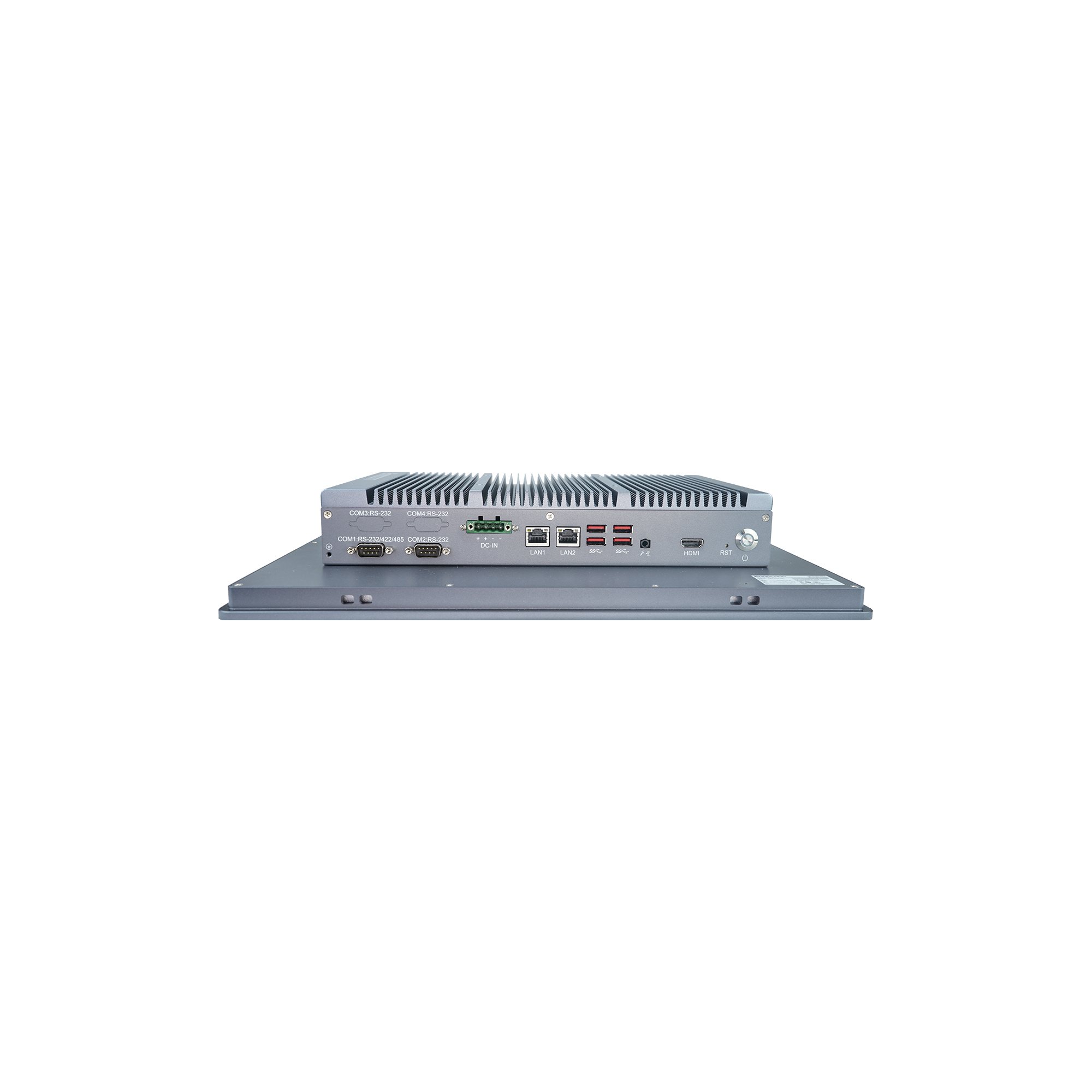 https://www.ennoconn.cn/data/images/product/20240103141033_508.jpg