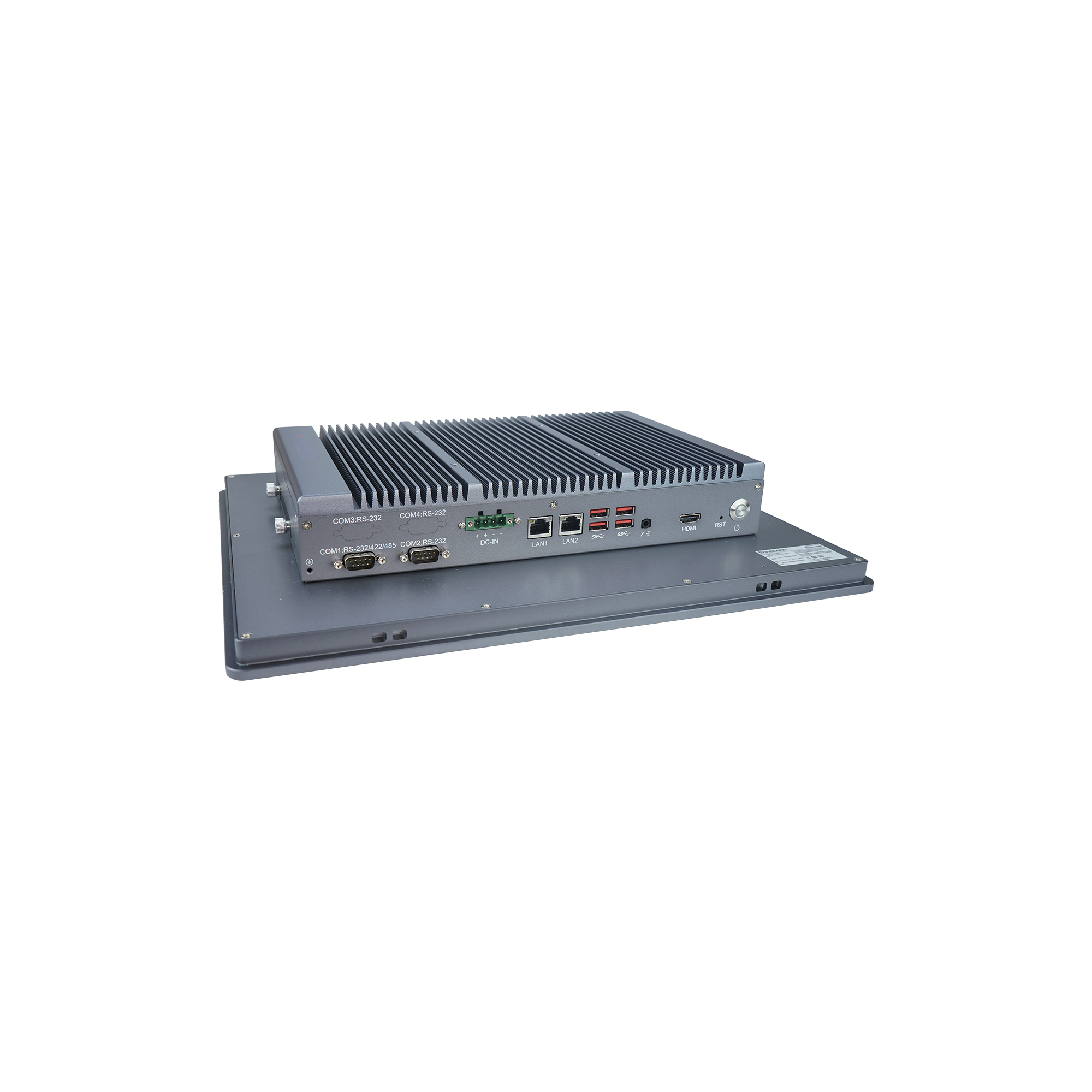 https://www.ennoconn.cn/data/images/product/20240103141034_734.jpg