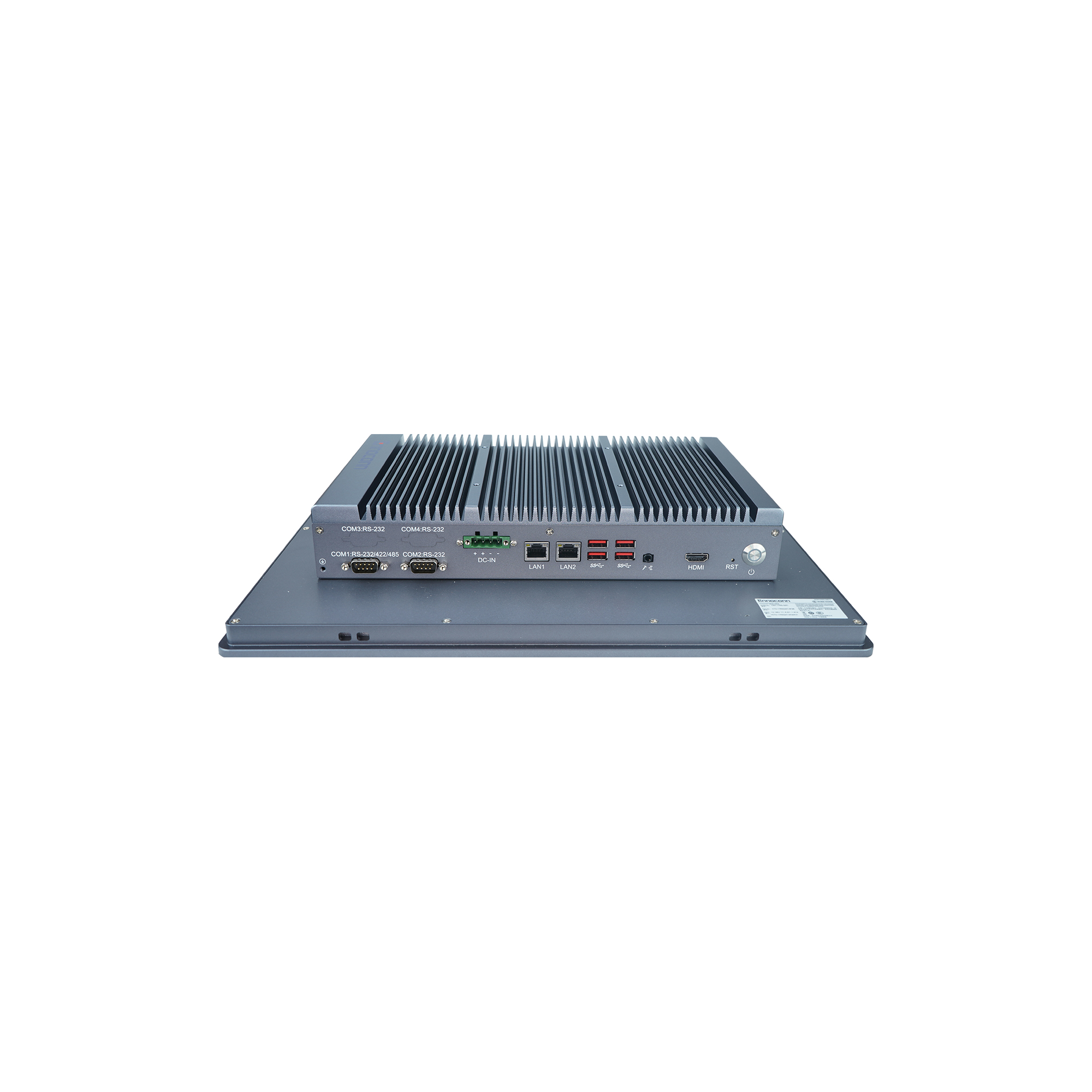 https://www.ennoconn.cn/data/images/product/20240103141034_945.jpg