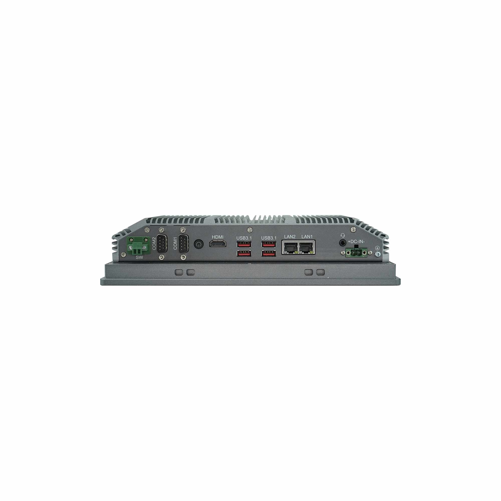 https://www.ennoconn.cn/data/images/product/20240103142649_251.jpg