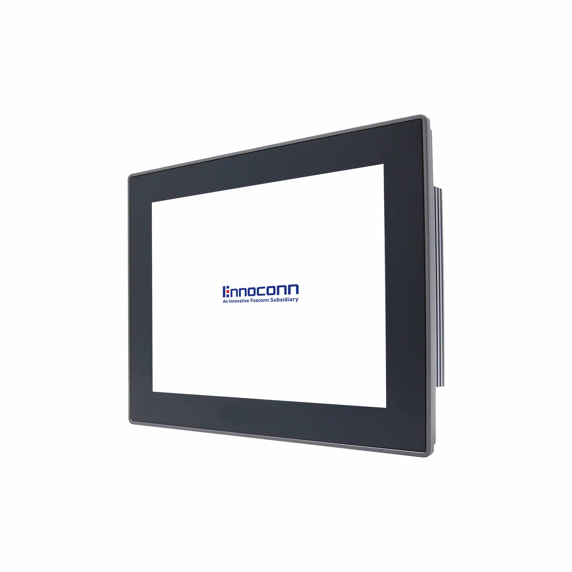 https://www.ennoconn.cn/data/images/product/20240103143007_989.jpg