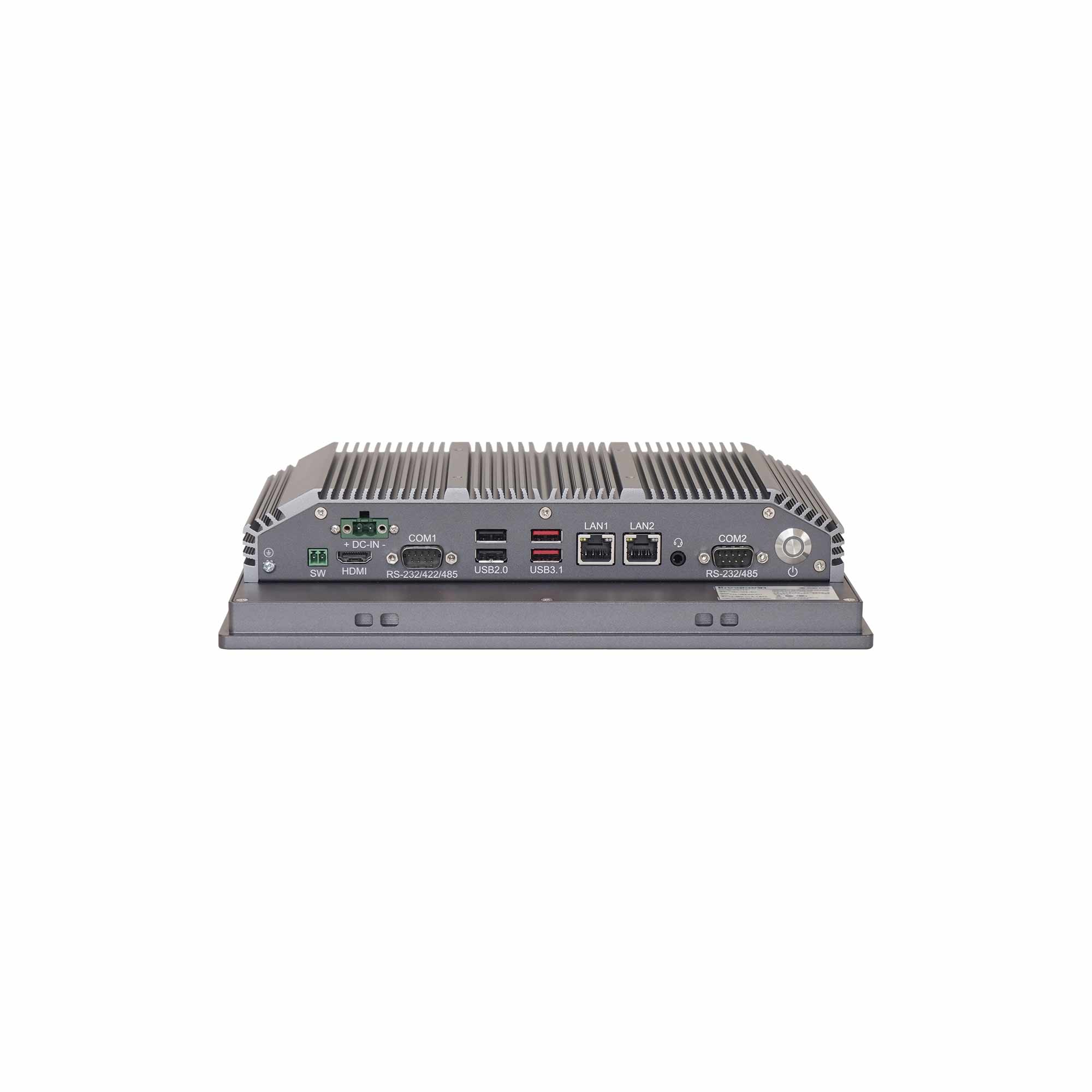 https://www.ennoconn.cn/data/images/product/20240103143008_259.jpg