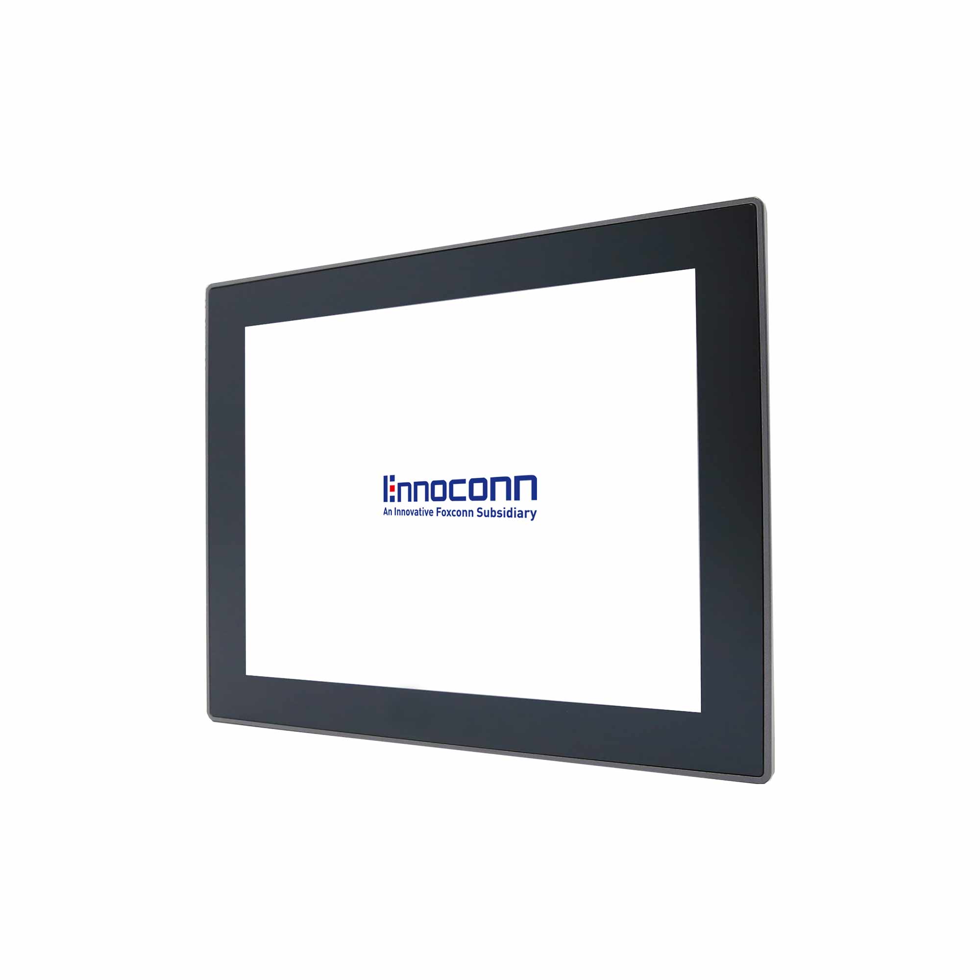 https://www.ennoconn.cn/data/images/product/20240103144631_198.jpg
