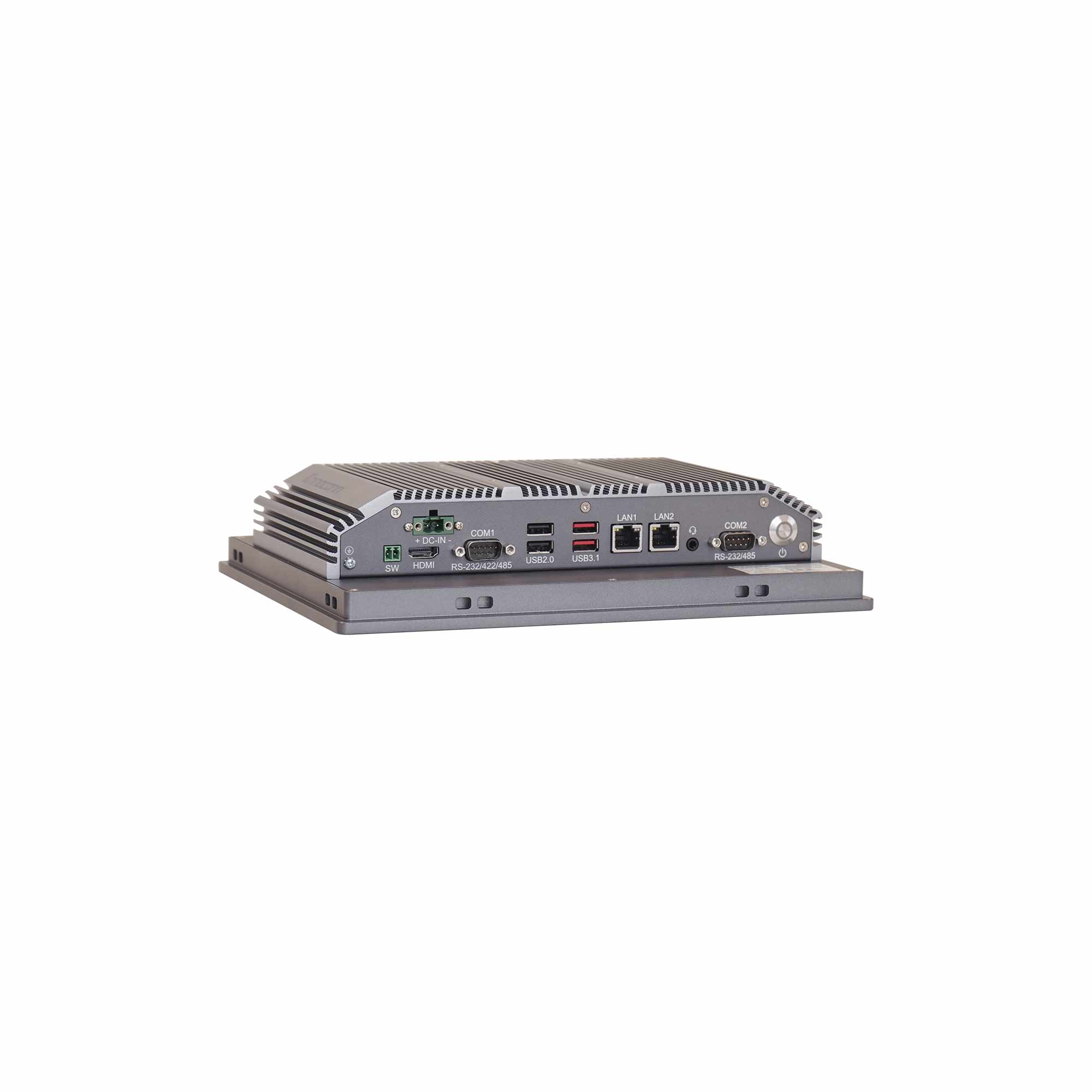 https://www.ennoconn.cn/data/images/product/20240103144633_958.jpg