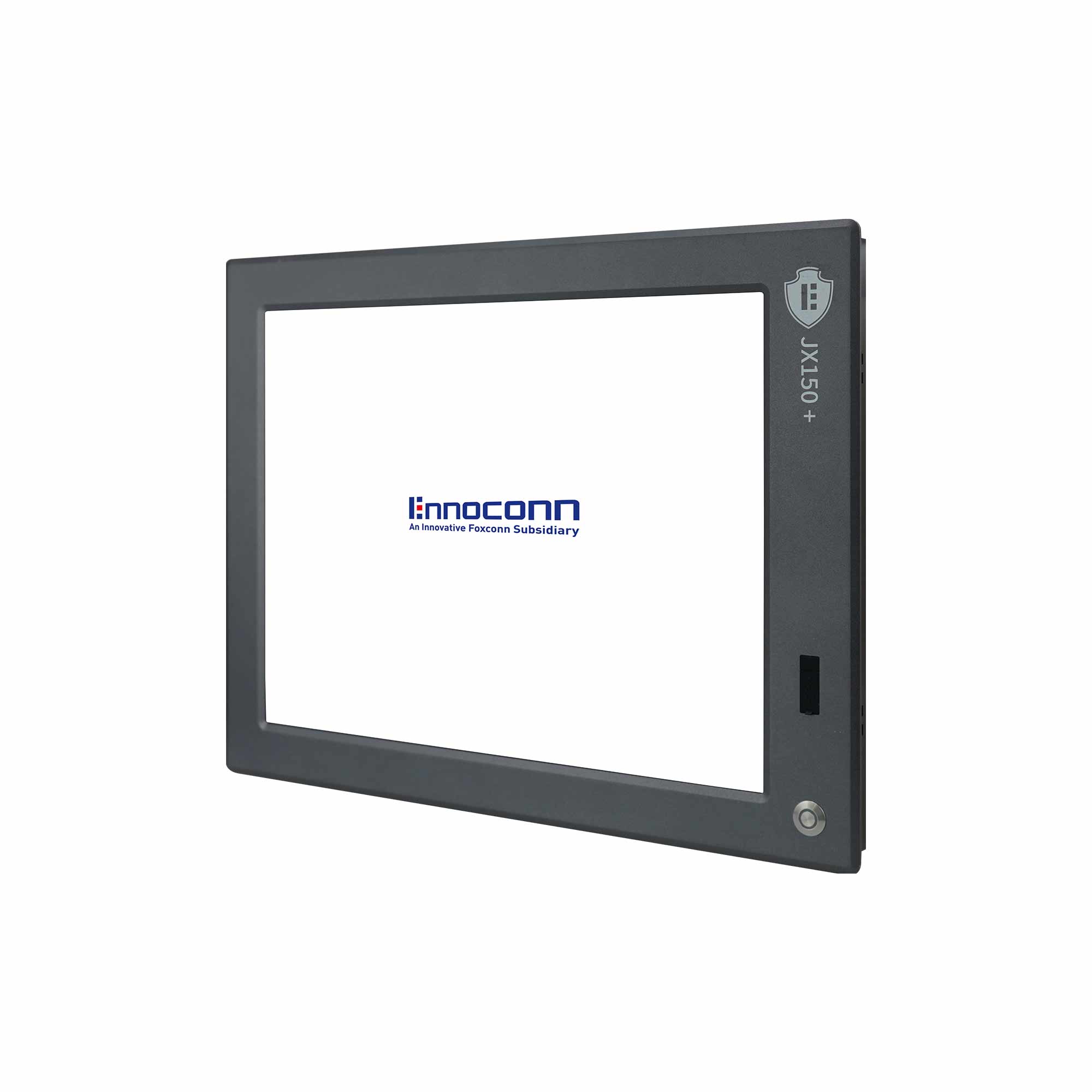 https://www.ennoconn.cn/data/images/product/20240103151813_470.jpg