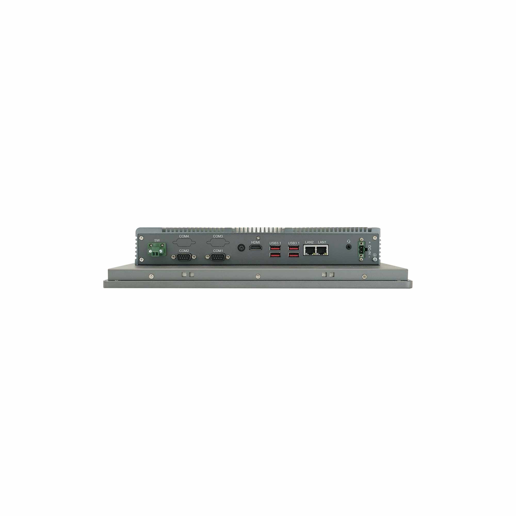 https://www.ennoconn.cn/data/images/product/20240103151814_145.jpg
