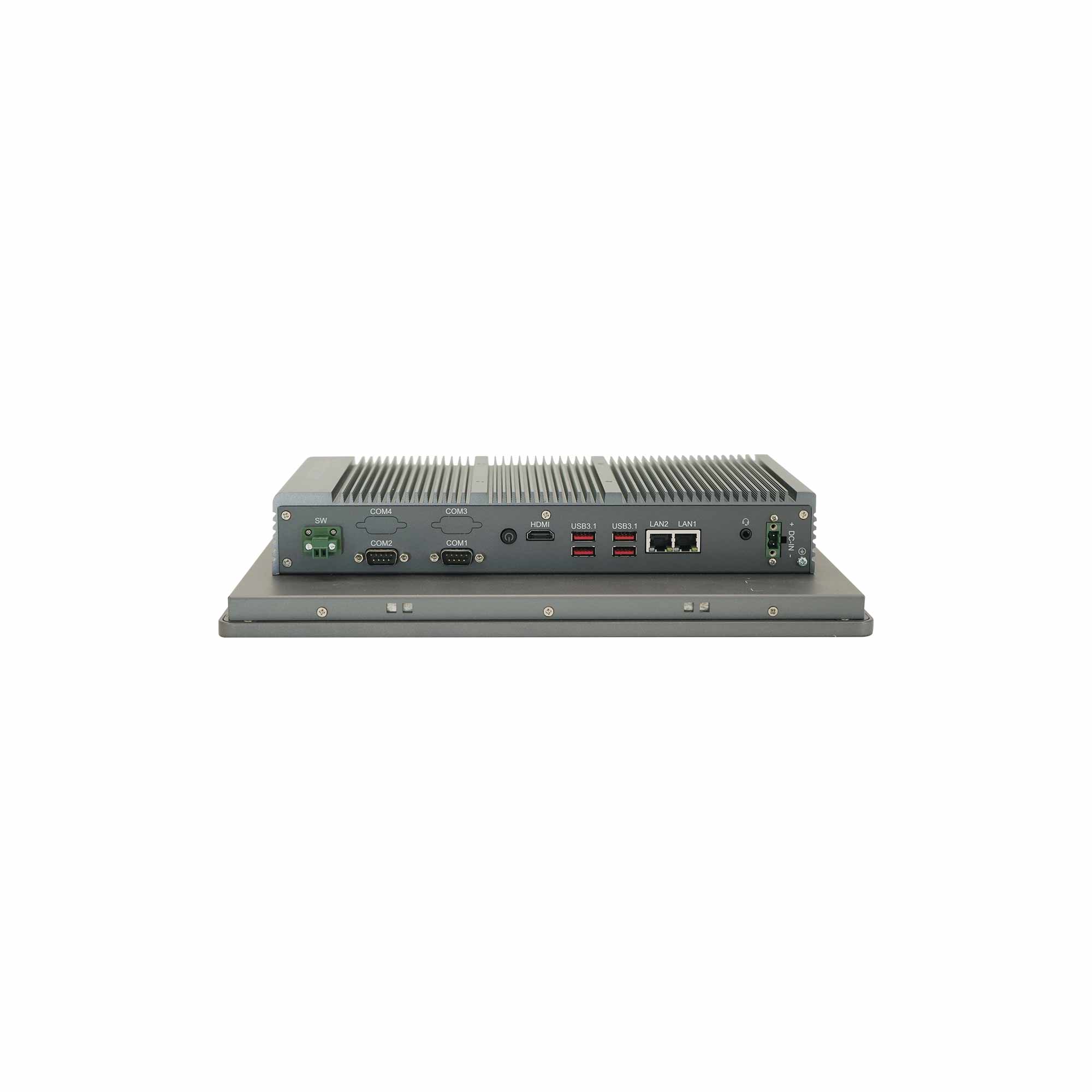 https://www.ennoconn.cn/data/images/product/20240103151814_882.jpg