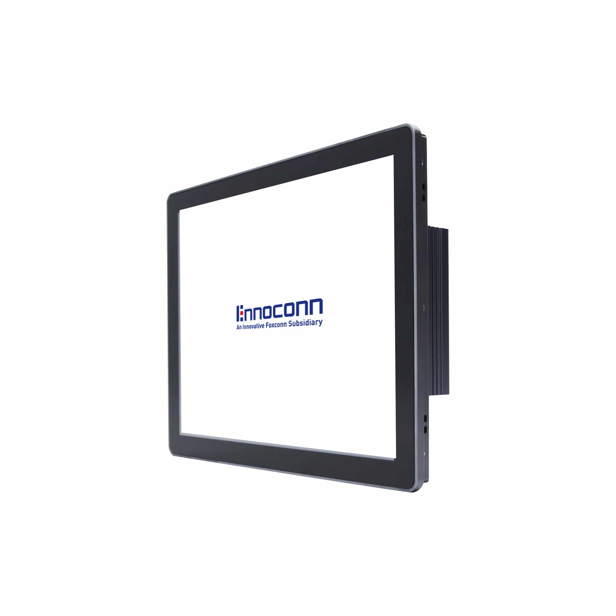 https://www.ennoconn.cn/data/images/product/20240103152023_553.jpg