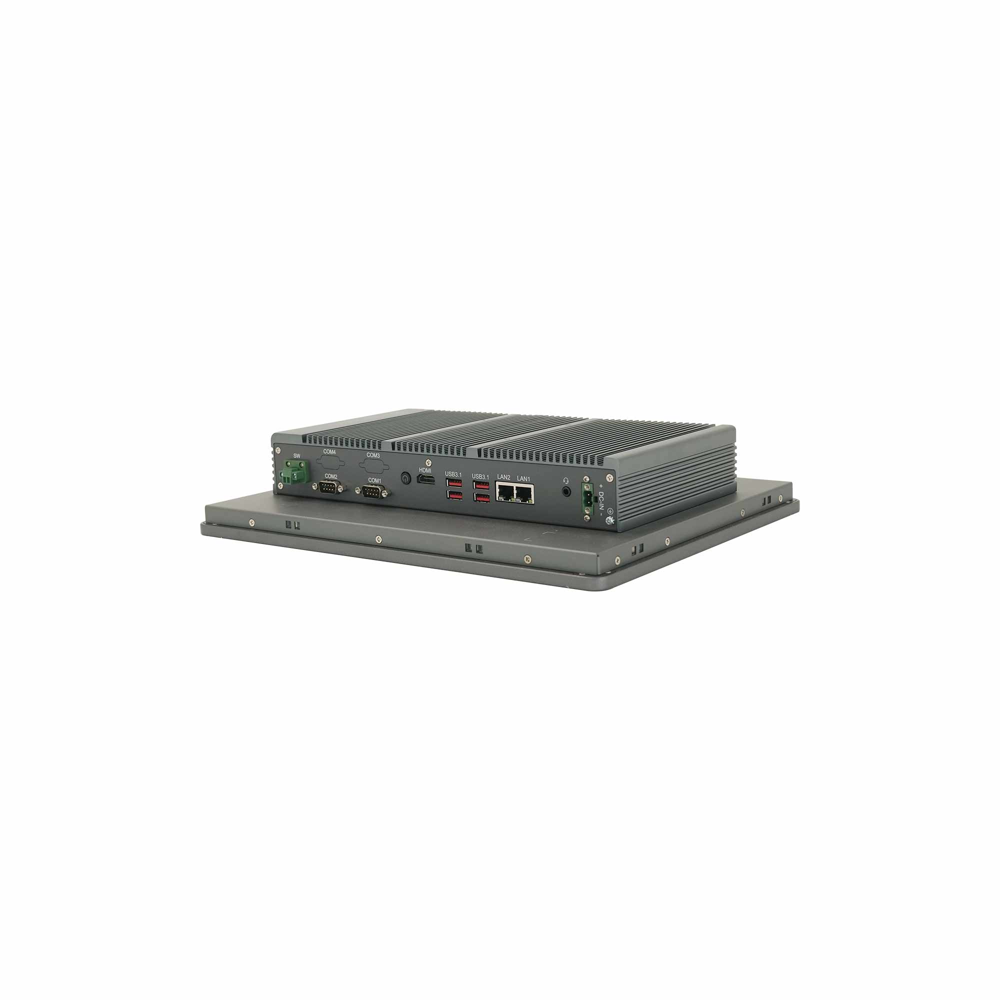 https://www.ennoconn.cn/data/images/product/20240103154014_143.jpg
