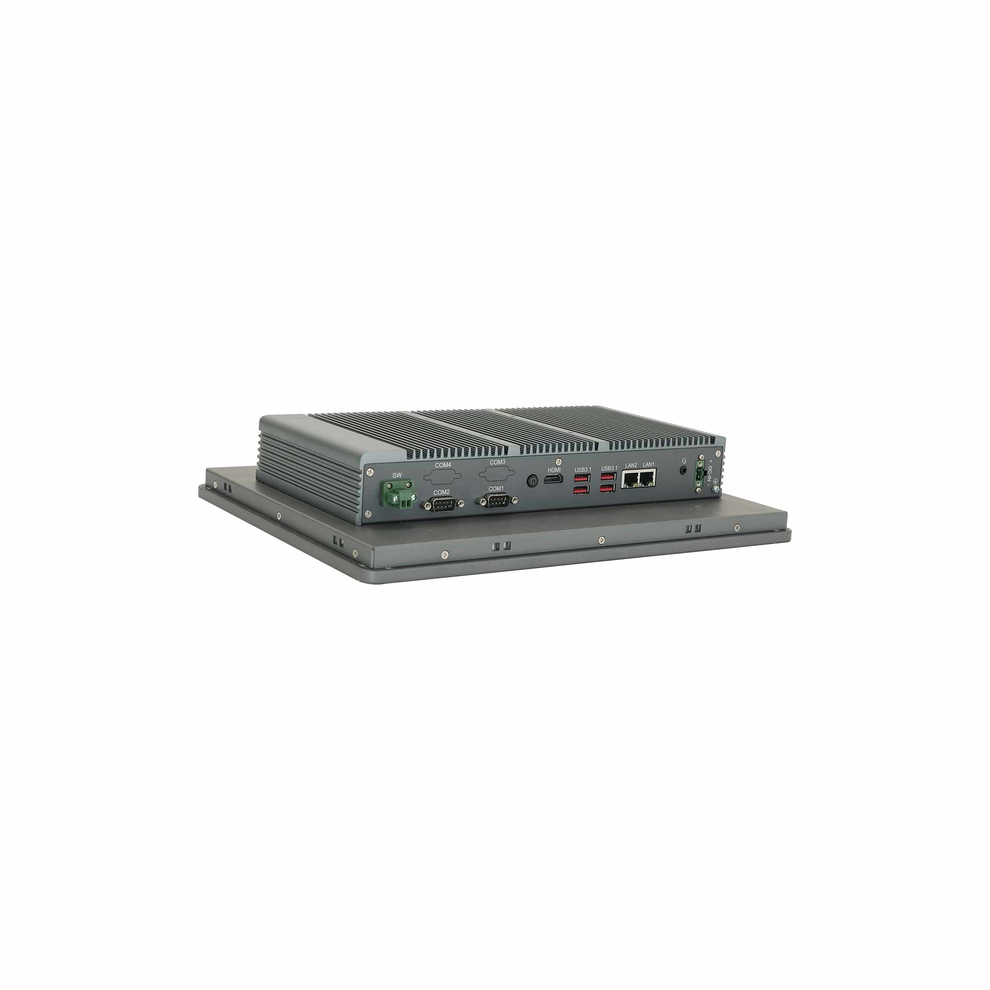 https://www.ennoconn.cn/data/images/product/20240103154014_487.jpg