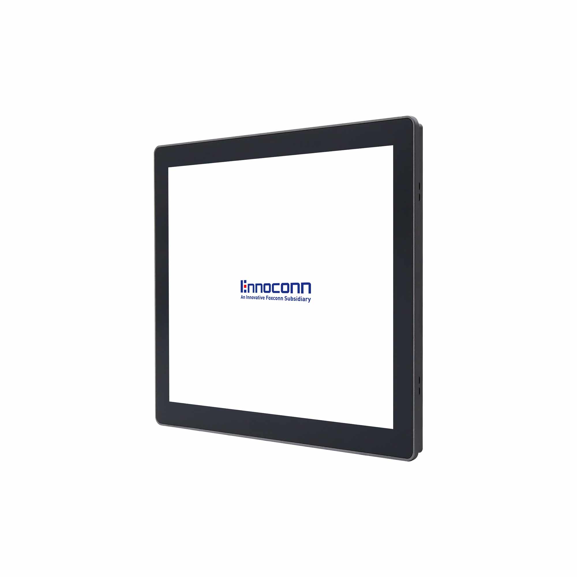 https://www.ennoconn.cn/data/images/product/20240103154241_398.jpg