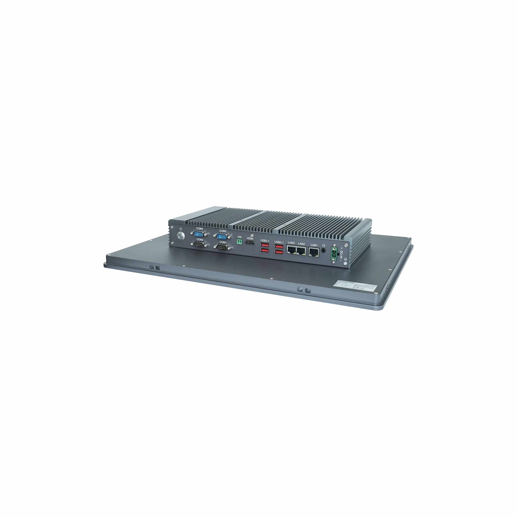 https://www.ennoconn.cn/data/images/product/20240103154705_650.jpg