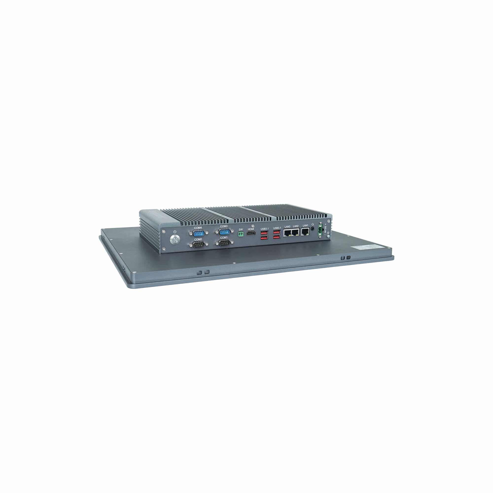 https://www.ennoconn.cn/data/images/product/20240103154706_752.jpg