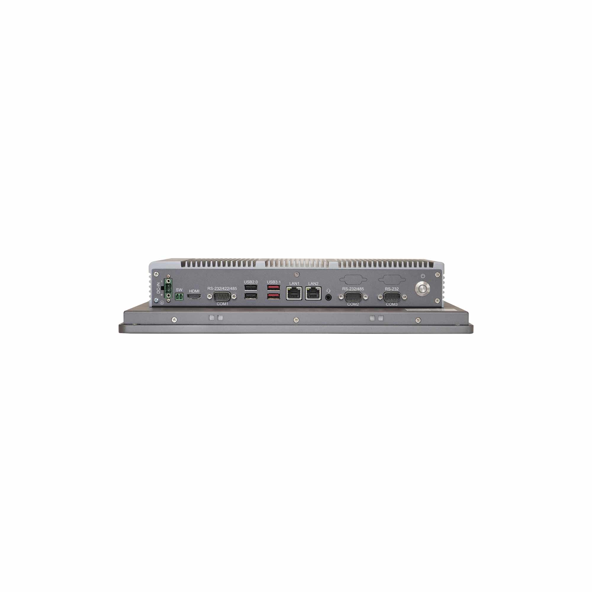 https://www.ennoconn.cn/data/images/product/20240103154826_434.jpg
