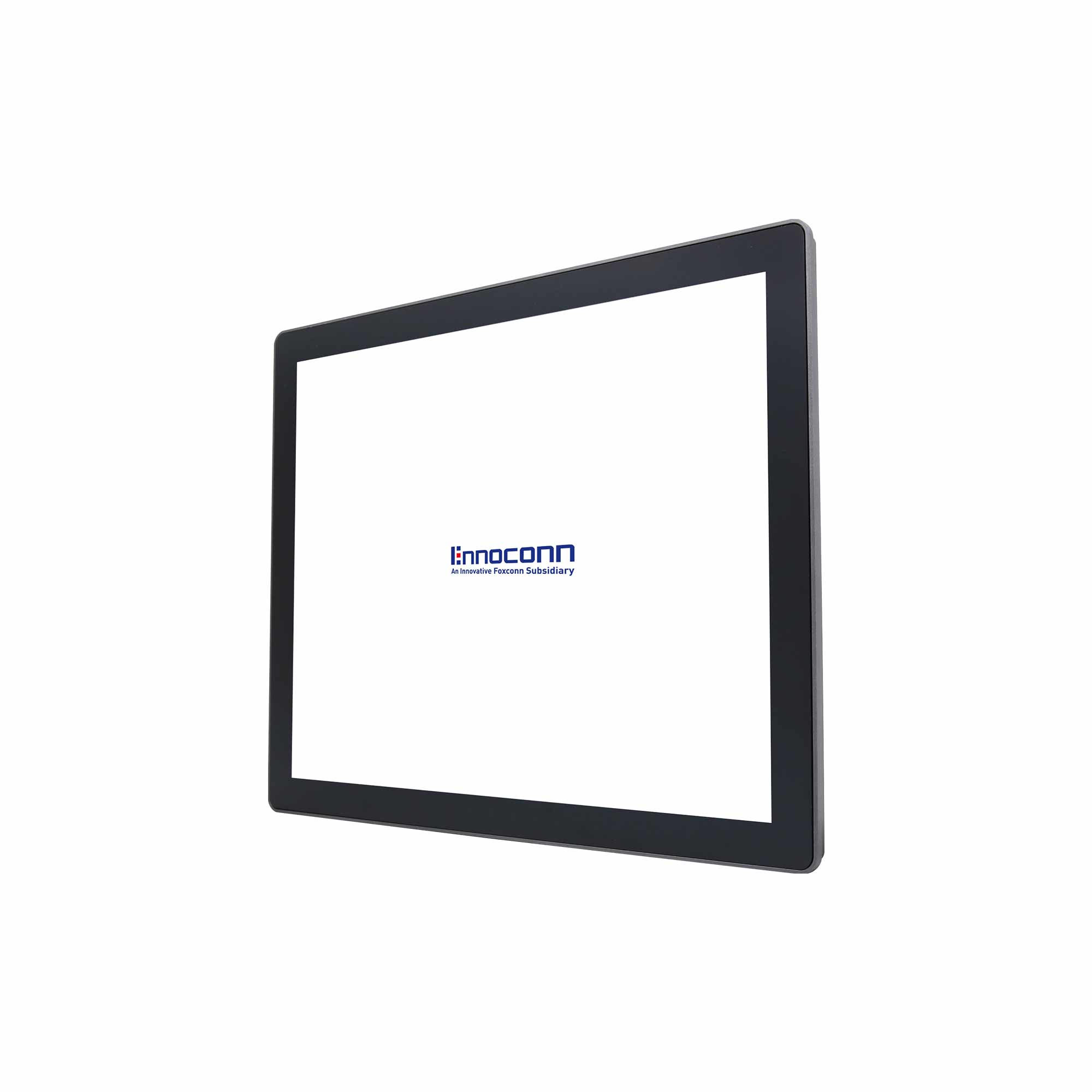 https://www.ennoconn.cn/data/images/product/20240103154826_761.jpg