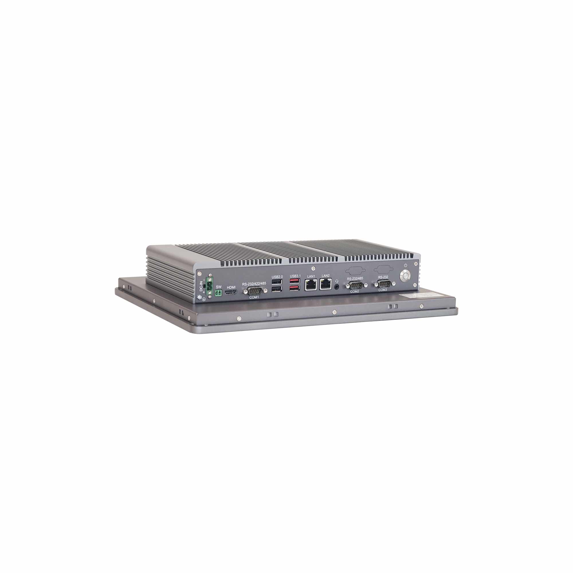 https://www.ennoconn.cn/data/images/product/20240103154826_815.jpg