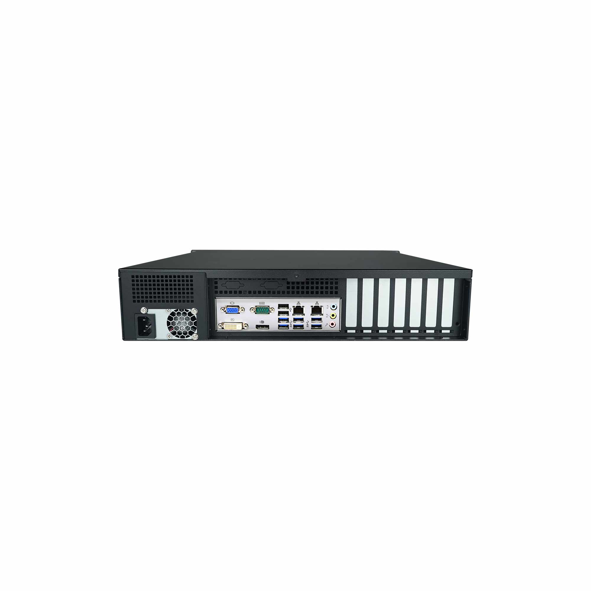 https://www.ennoconn.cn/data/images/product/20240104135328_103.jpg
