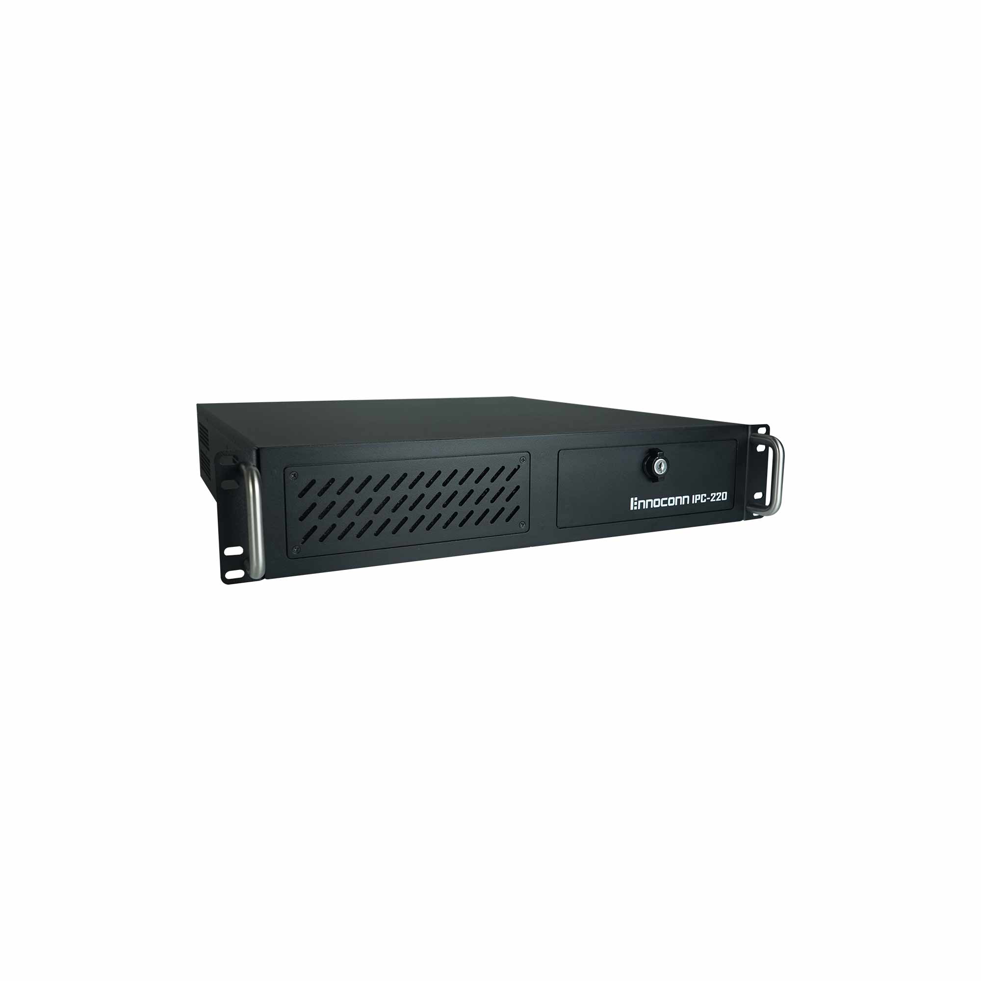 https://www.ennoconn.cn/data/images/product/20240104135328_116.jpg