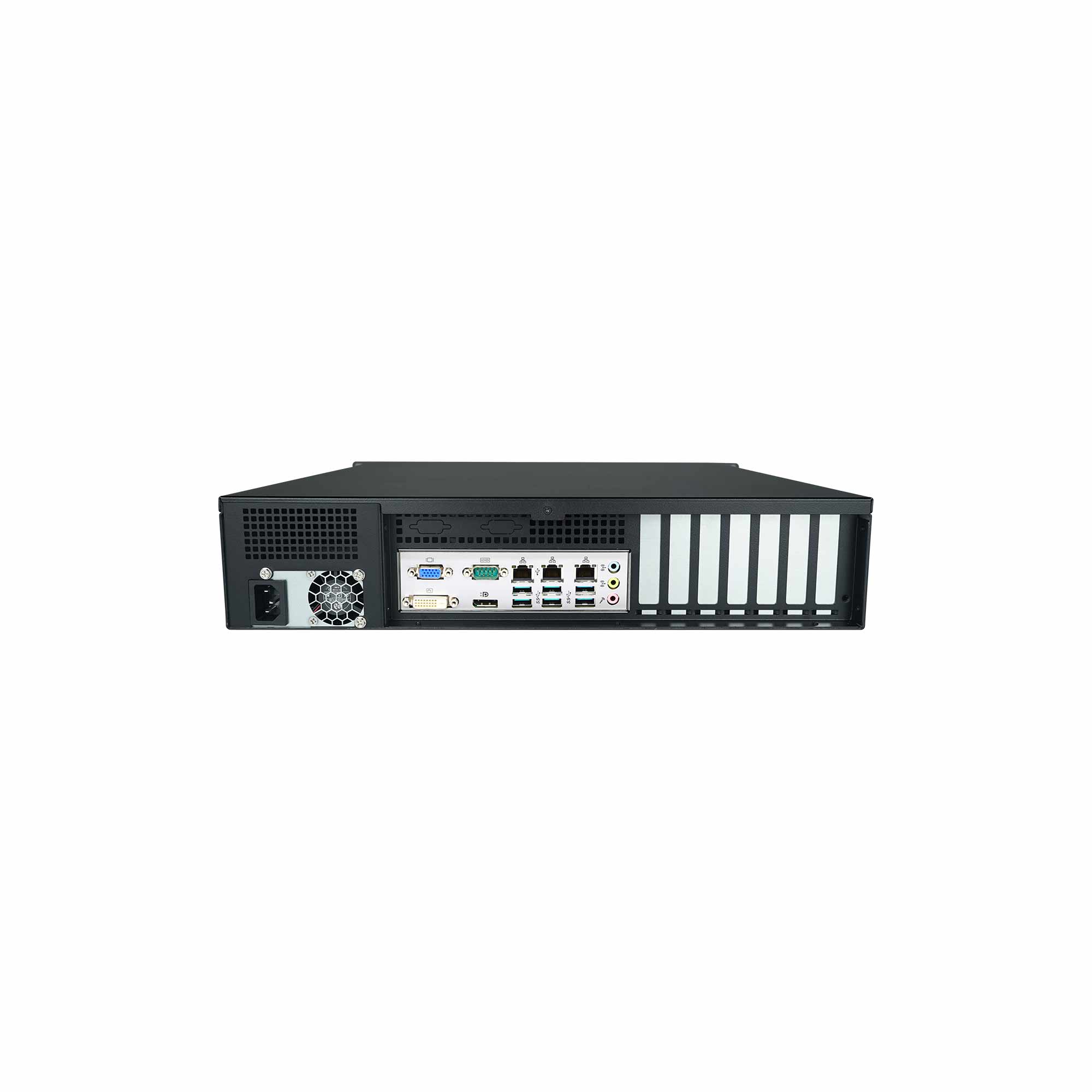 https://www.ennoconn.cn/data/images/product/20240104140452_156.jpg