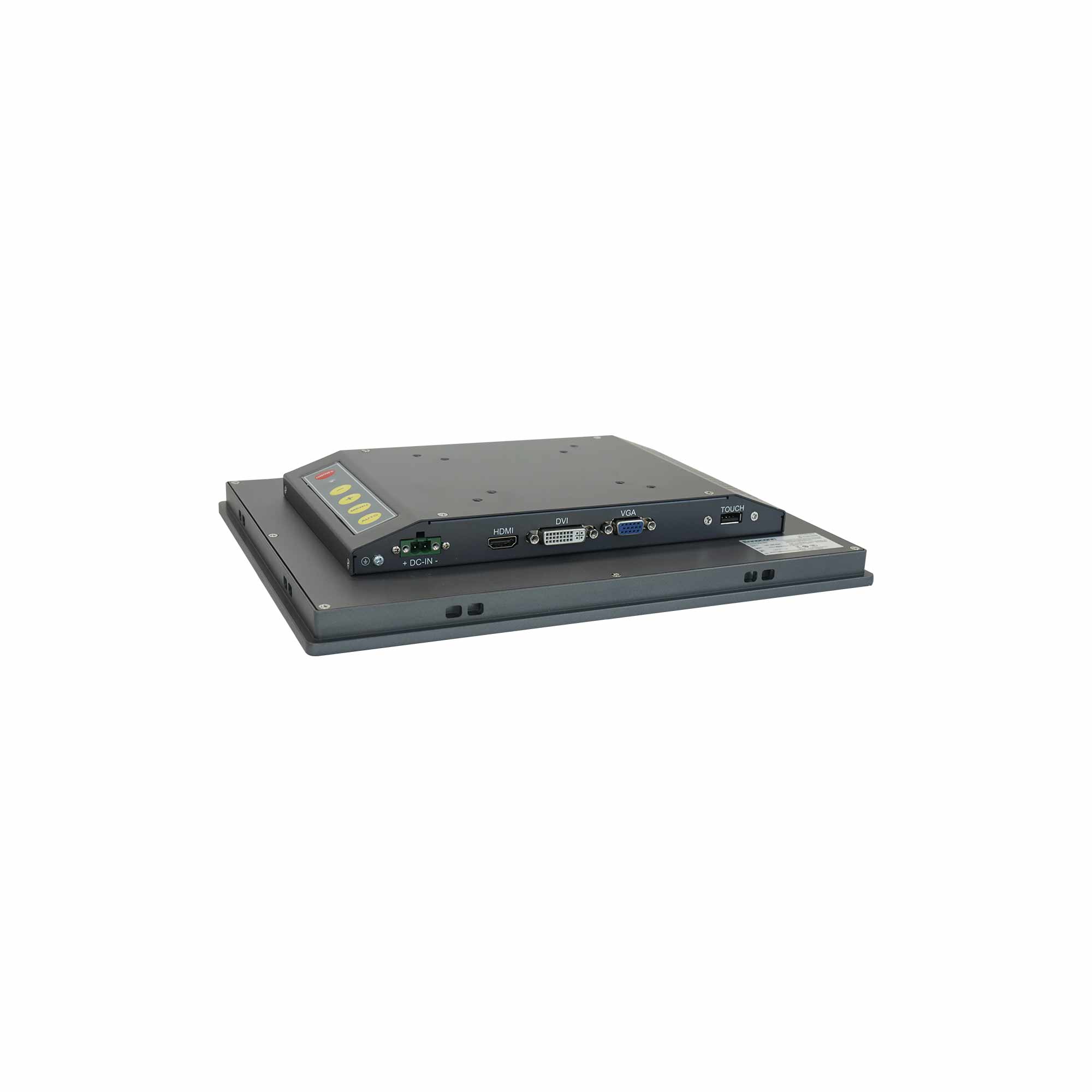 https://www.ennoconn.cn/data/images/product/20240106093744_324.jpg
