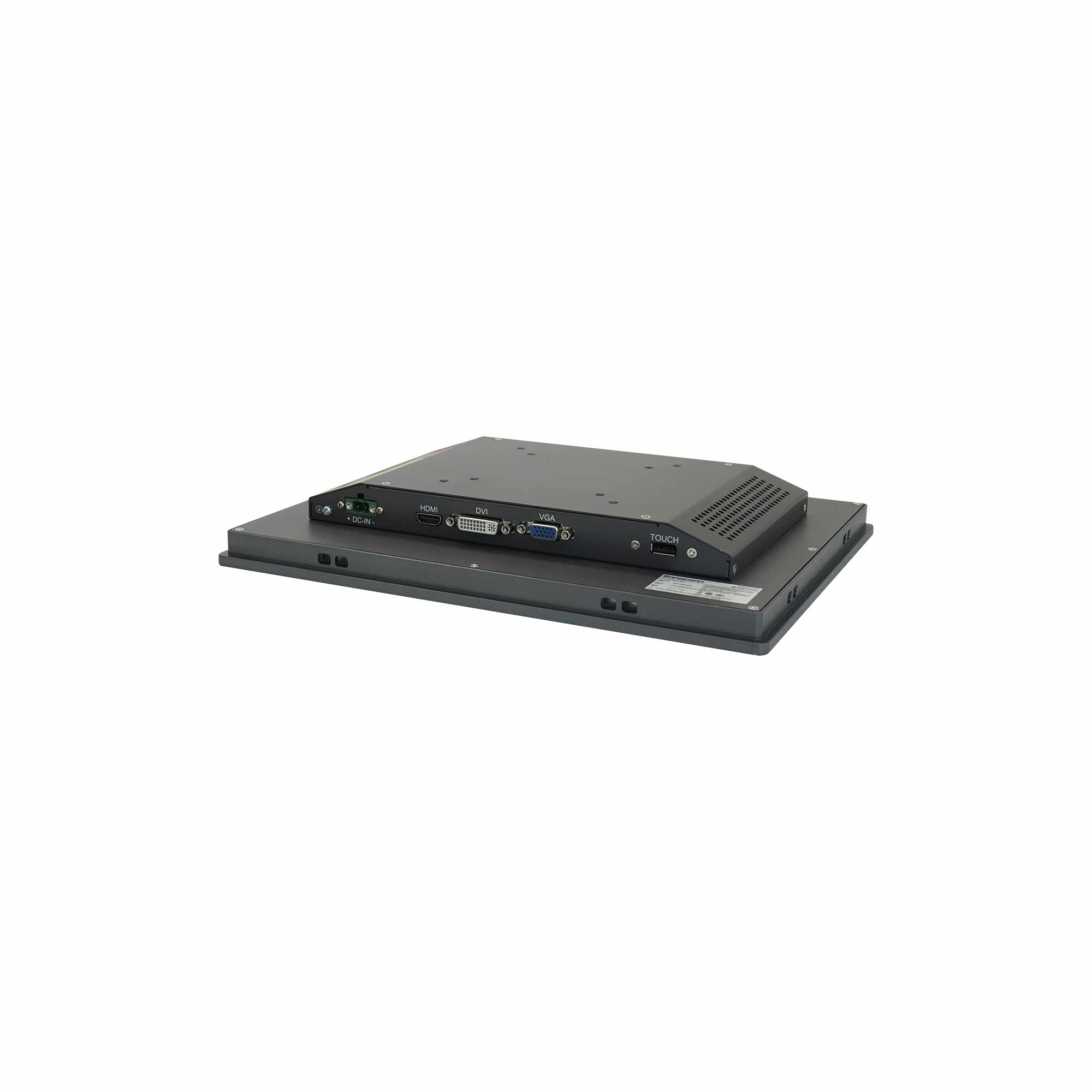 https://www.ennoconn.cn/data/images/product/20240106093744_754.jpg