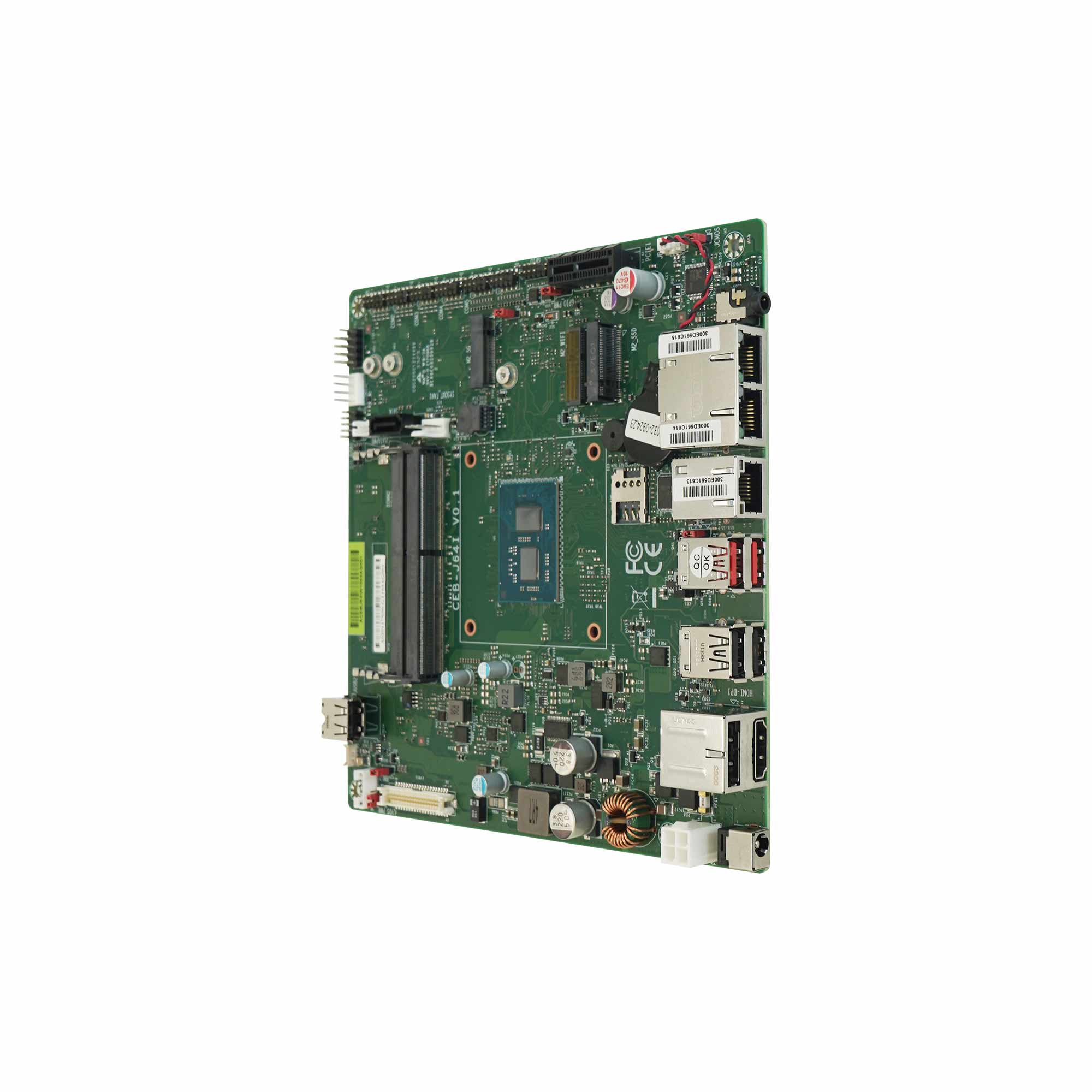 https://www.ennoconn.cn/data/images/product/20240106094144_158.jpg