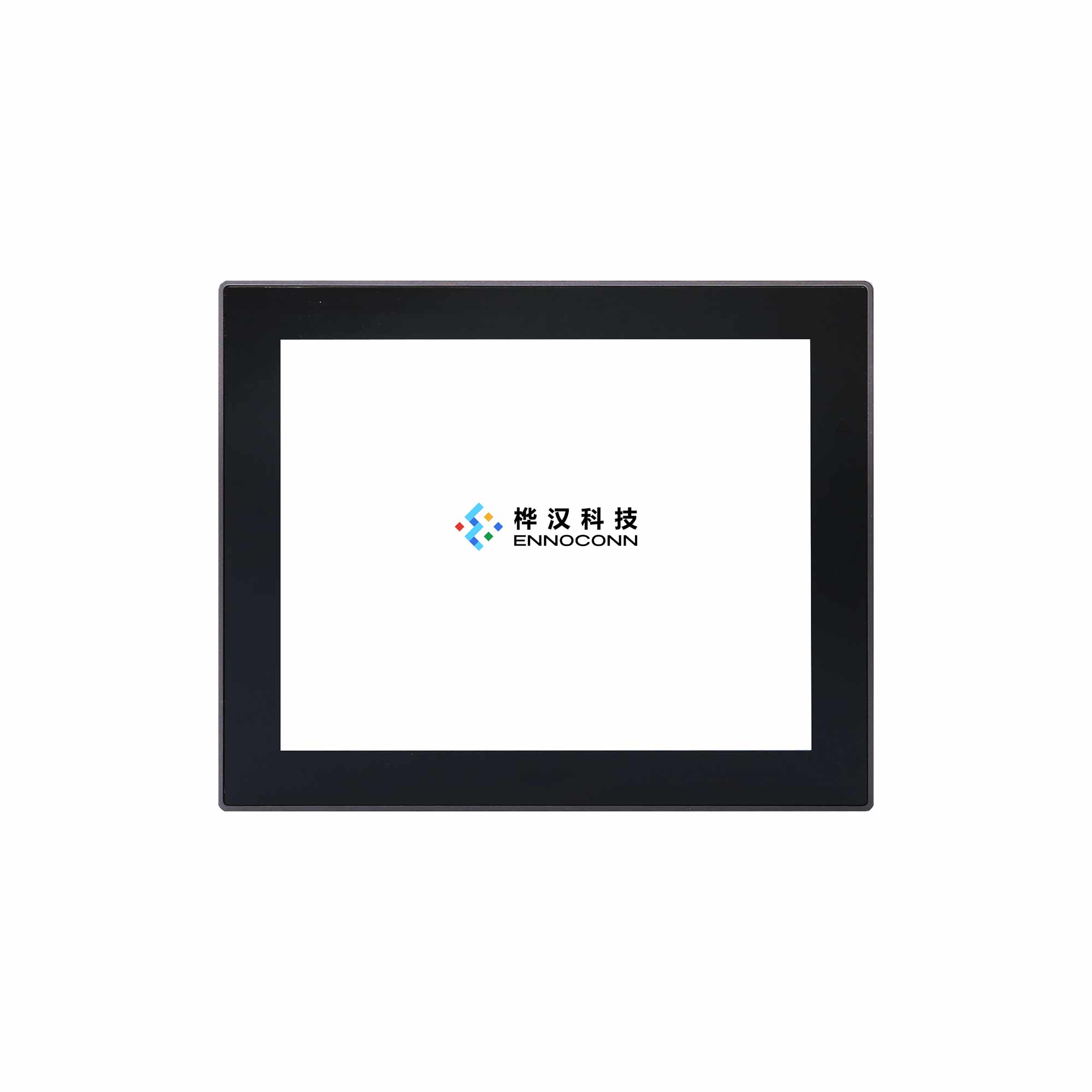 工业平板电脑