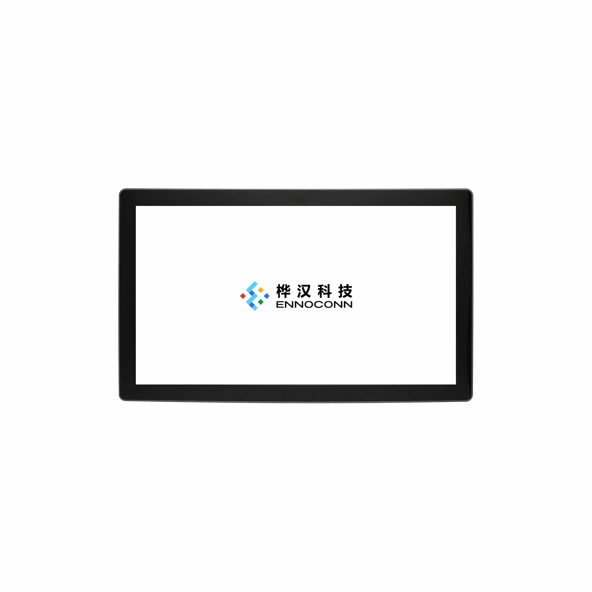 18.5寸工业平板电脑：CESP-18PW-H11P