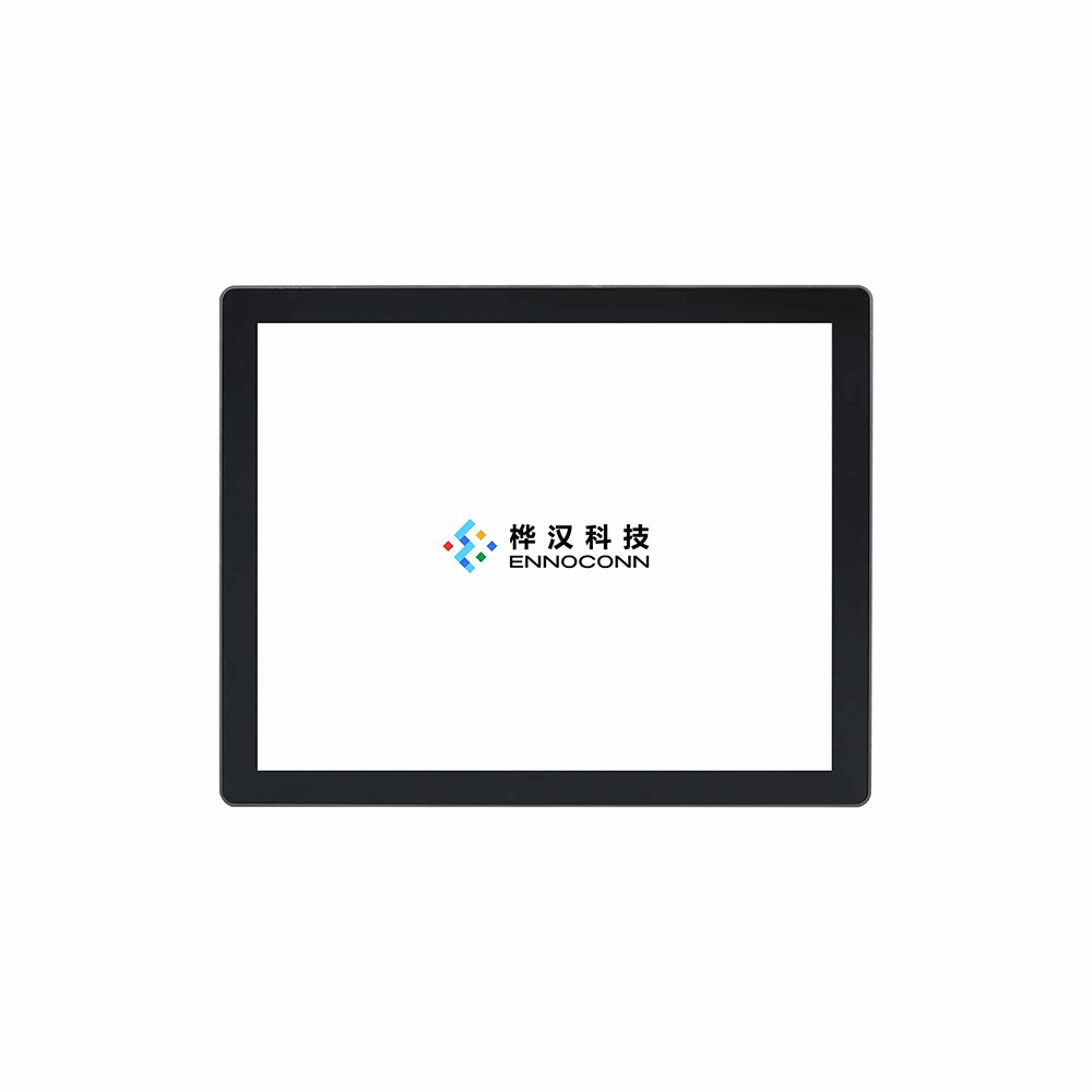 15寸工业平板电脑：CEP-15XS-N30A