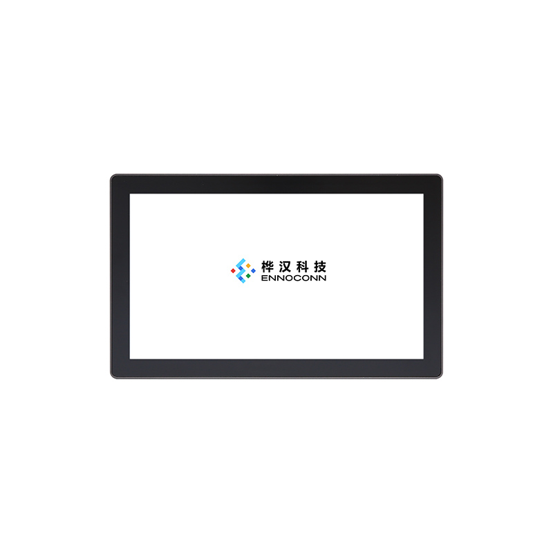 15.6寸工业平板电脑：CEP-15XW-N30H