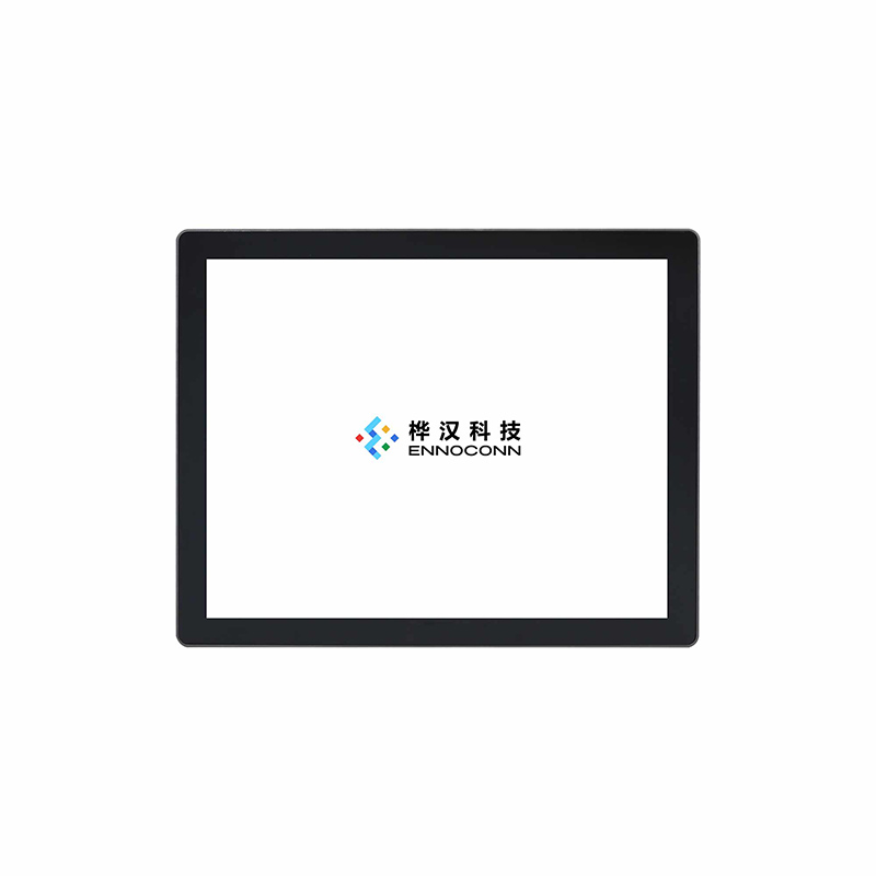 17寸工业平板电脑：CEP-17XS-N30A