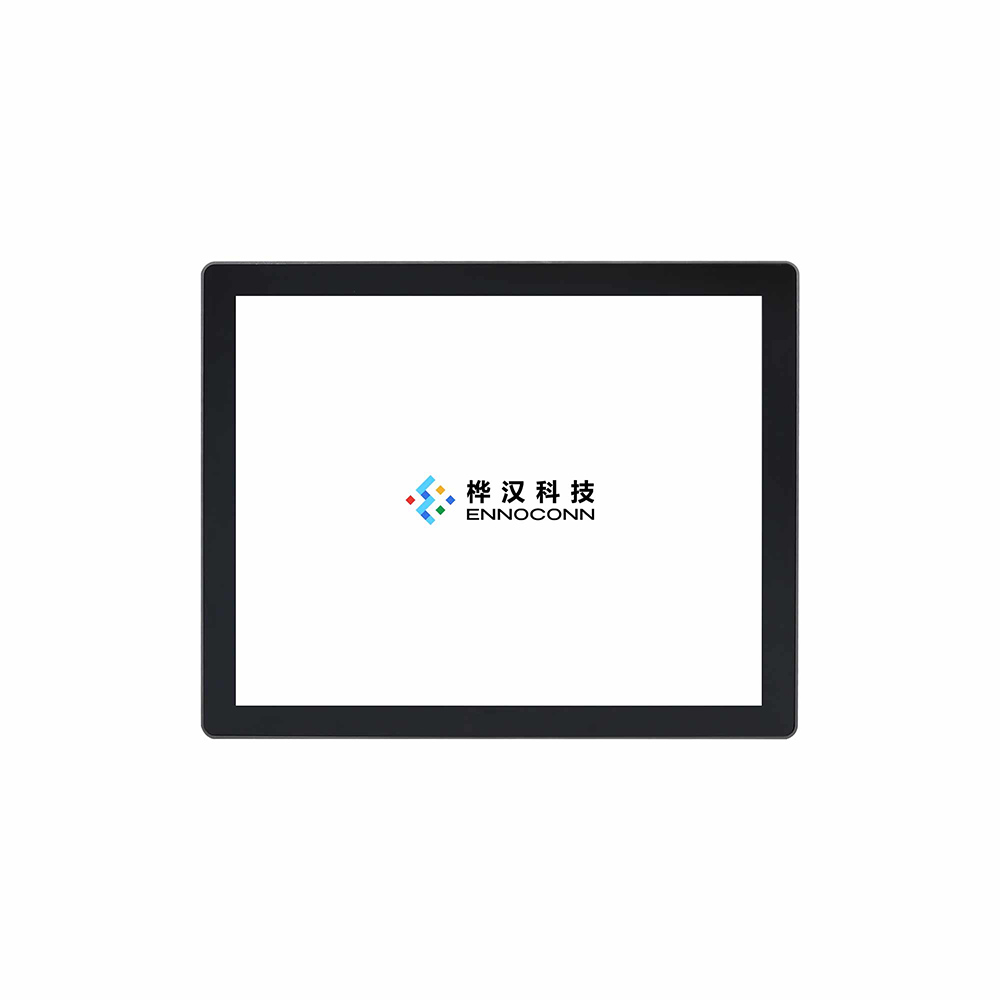 15寸工业平板电脑：CEP-15XS-N97A