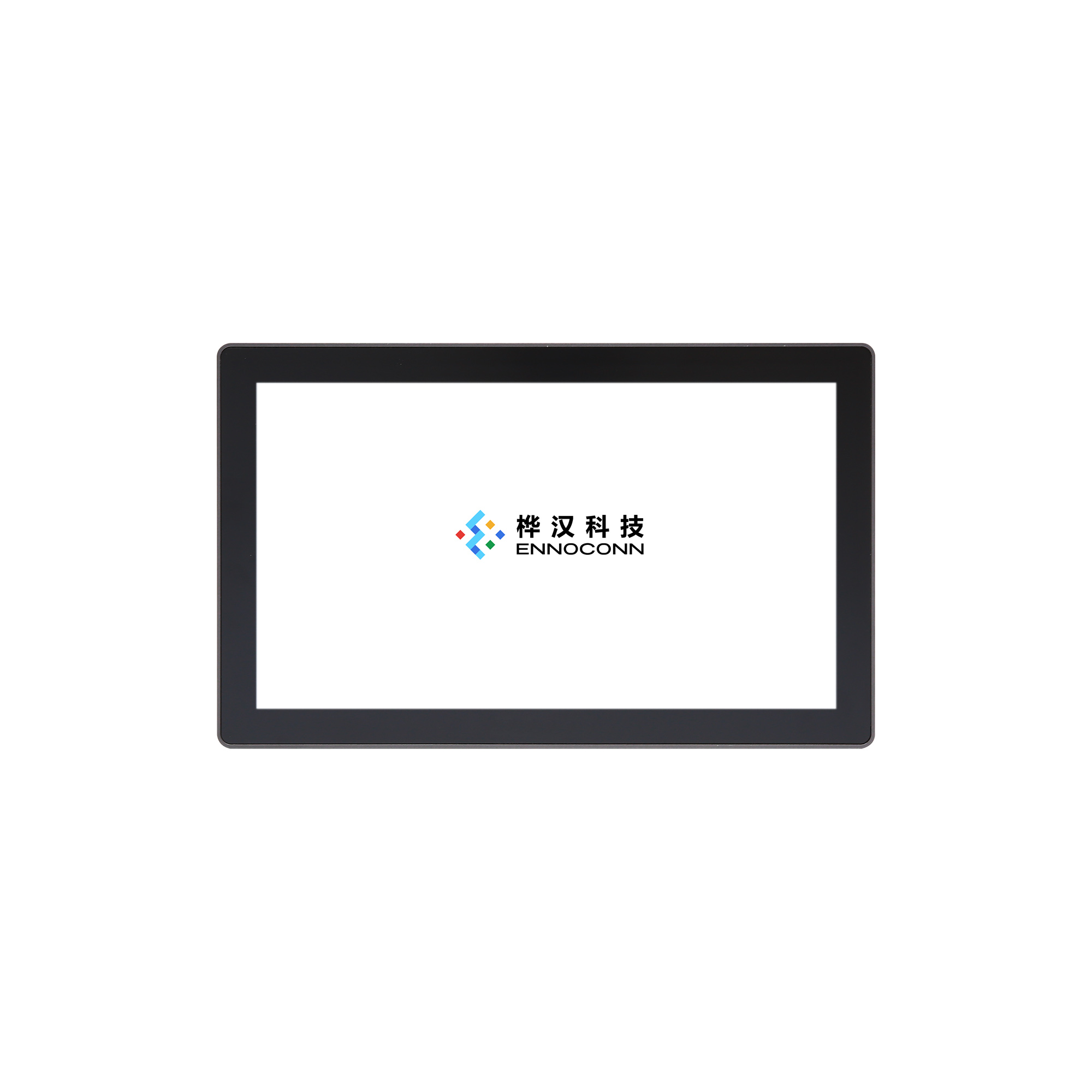 21.5寸工业平板电脑：CEP-21XW-N97A