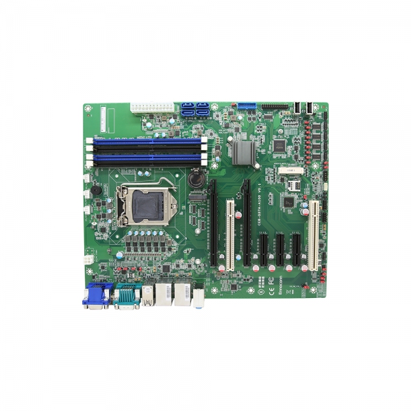 ATX工业主板 CEB-Q37A-A100