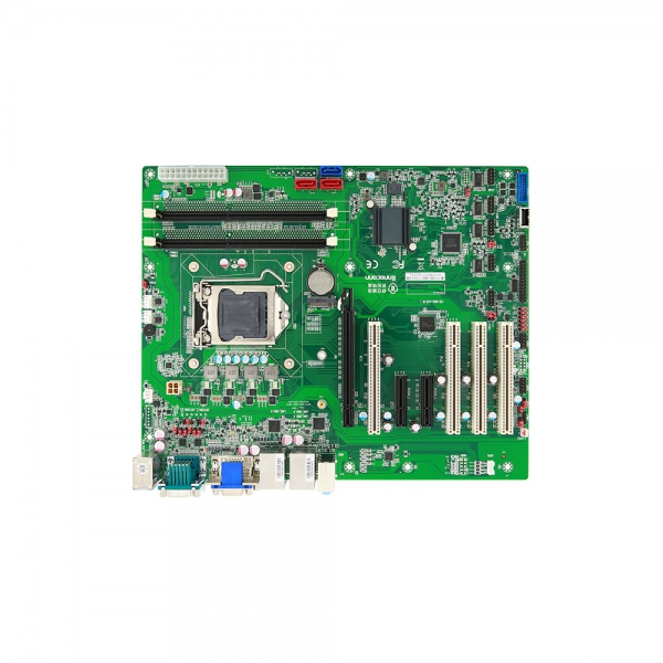 ATX工业主板 CEB-H81A-A100