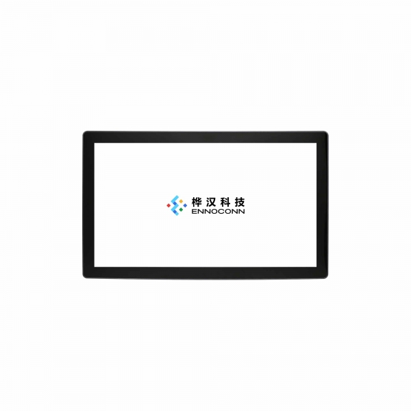 18.5寸工业平板电脑：CEP-18PW-H11I-H