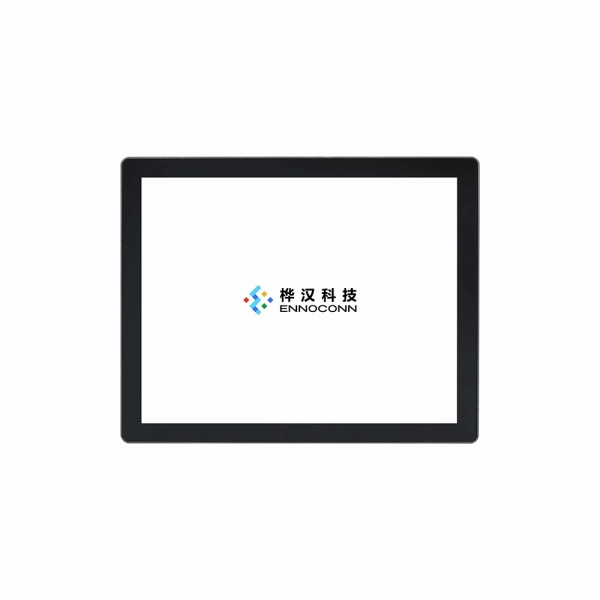 12.1寸工业平板电脑：CEP-12XS-N97A