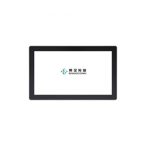 15.6寸工业平板电脑：CEP-15XW-N97H