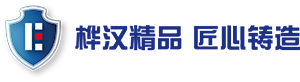 1545900581384261.png 微信图片_20181227164914.png