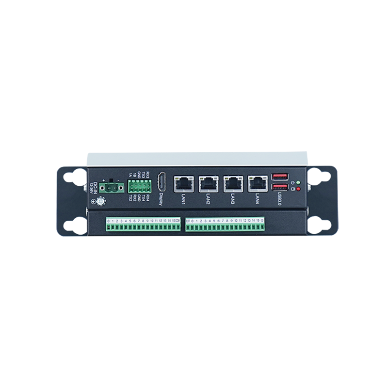 CEAS-1642-W44X CEAS-1642-W44X